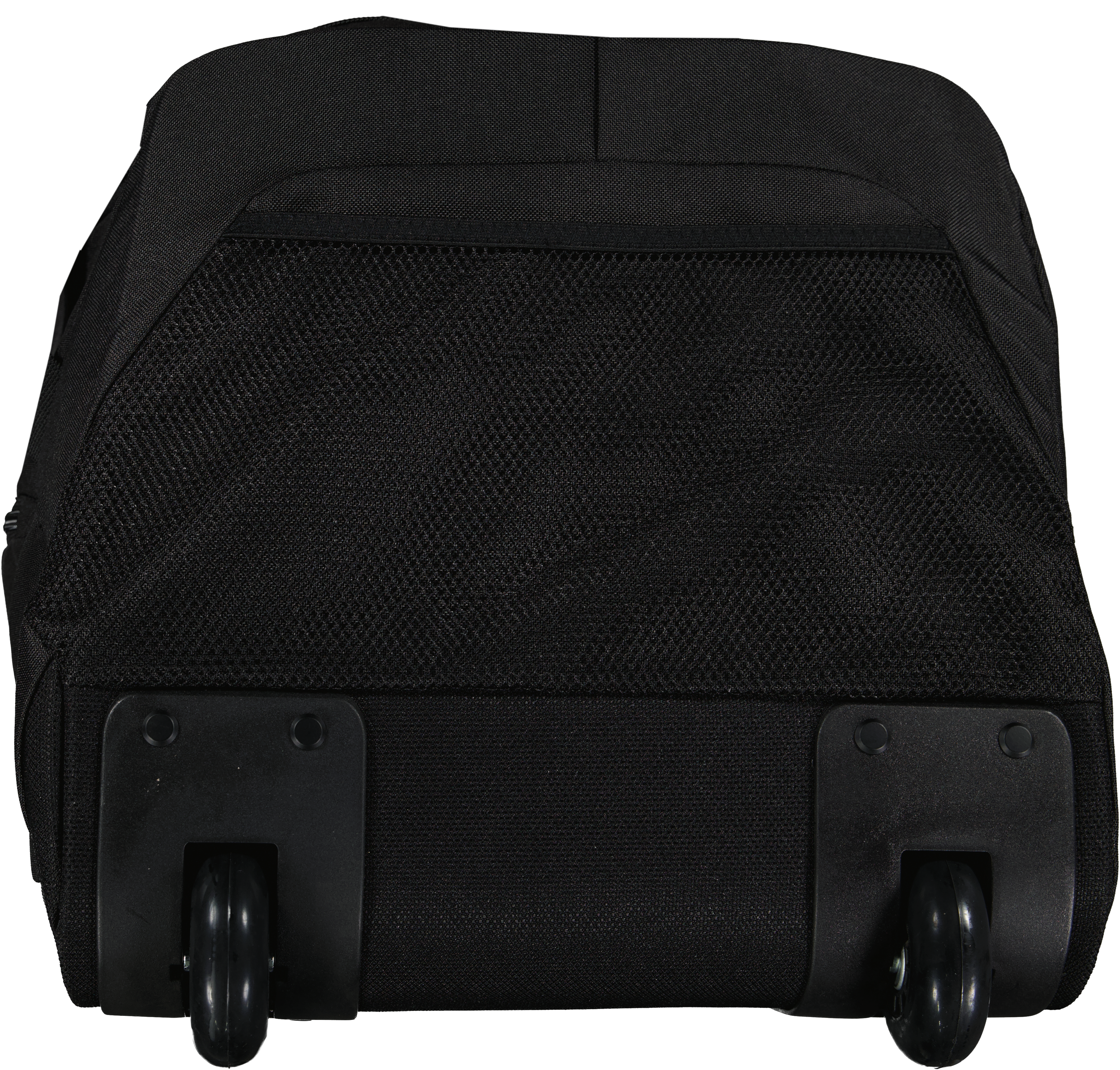 PUMA, T Goal Wheel Teambag Xl