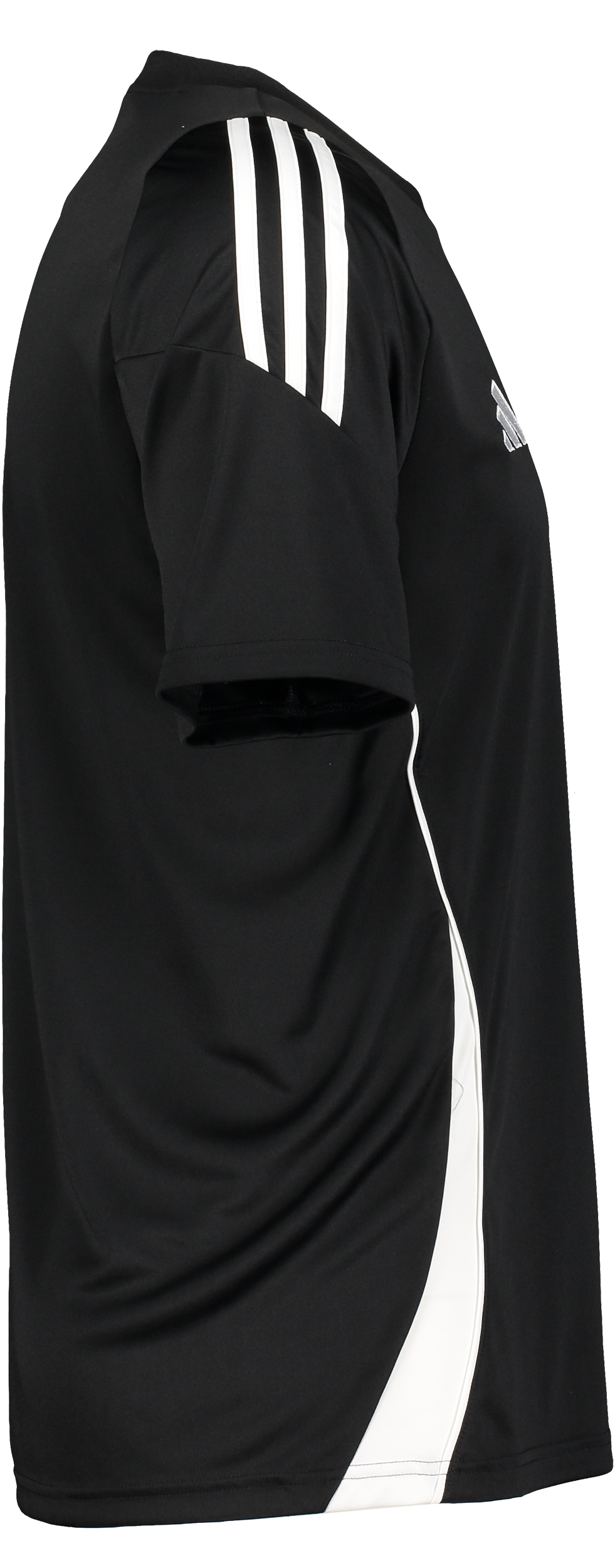 ADIDAS, Tiro24 Jsy Jr