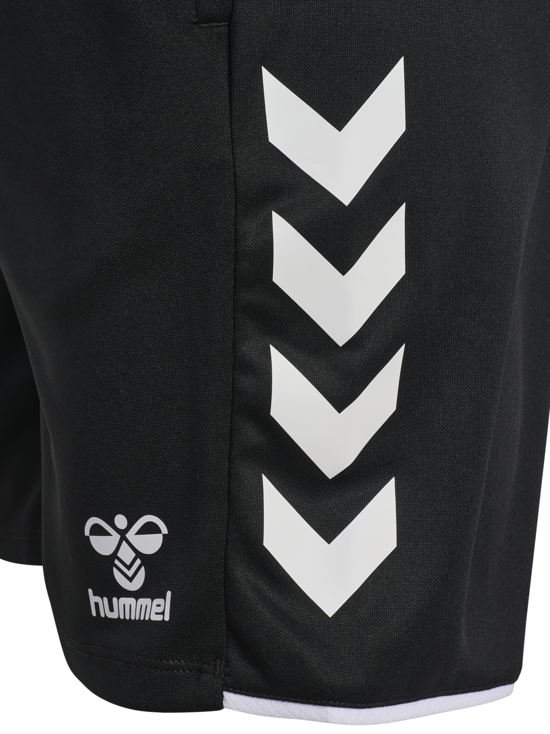 HUMMEL, HMLCORE 2.0 TRAINING SHORTS