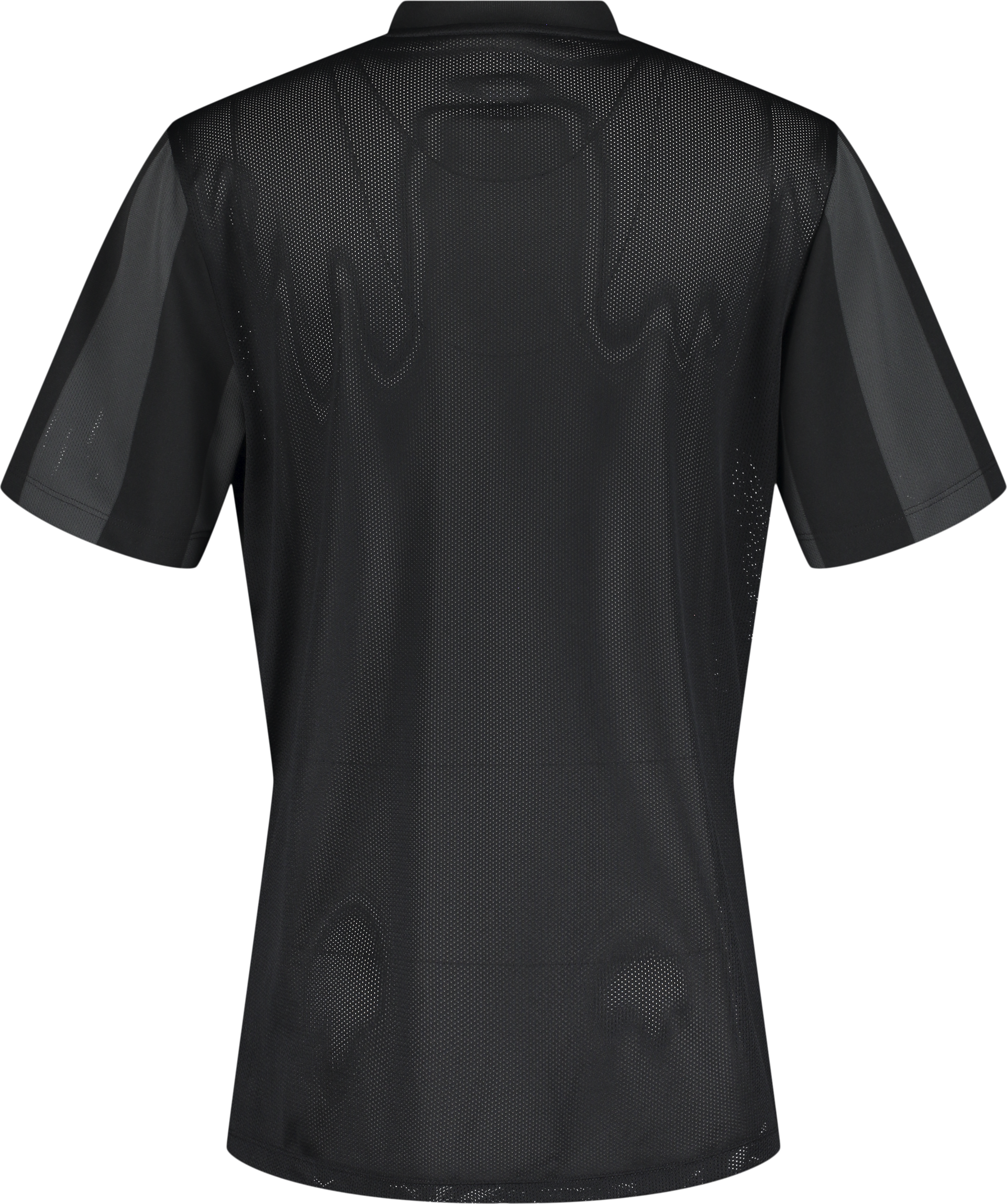 NIKE, Stripe Dvsn Jsy