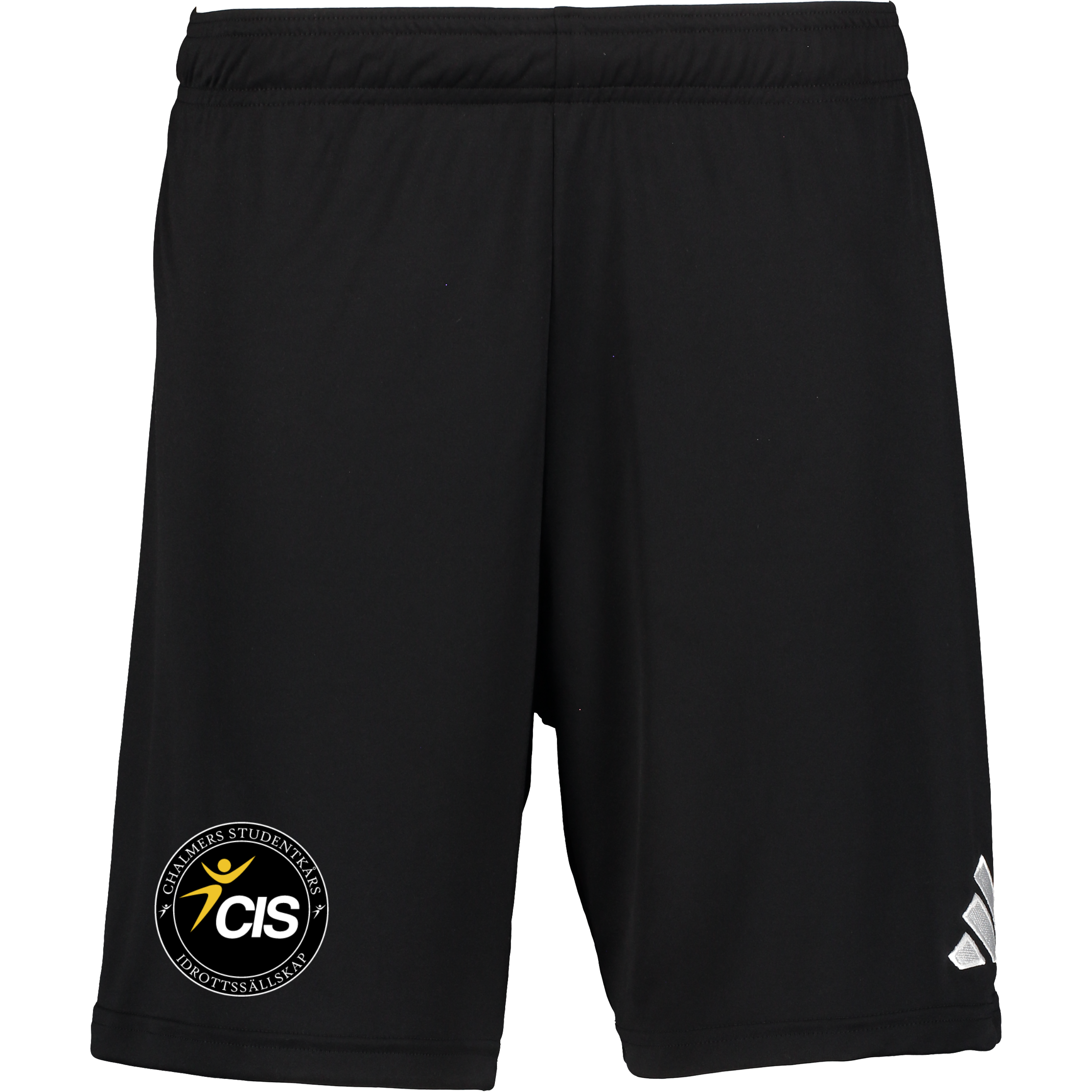 
ADIDAS, 
ENT26 SHO, 
Detail 1
