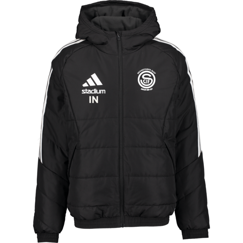 
ADIDAS, 
TIRO26 WIN JKT, 
Detail 1
