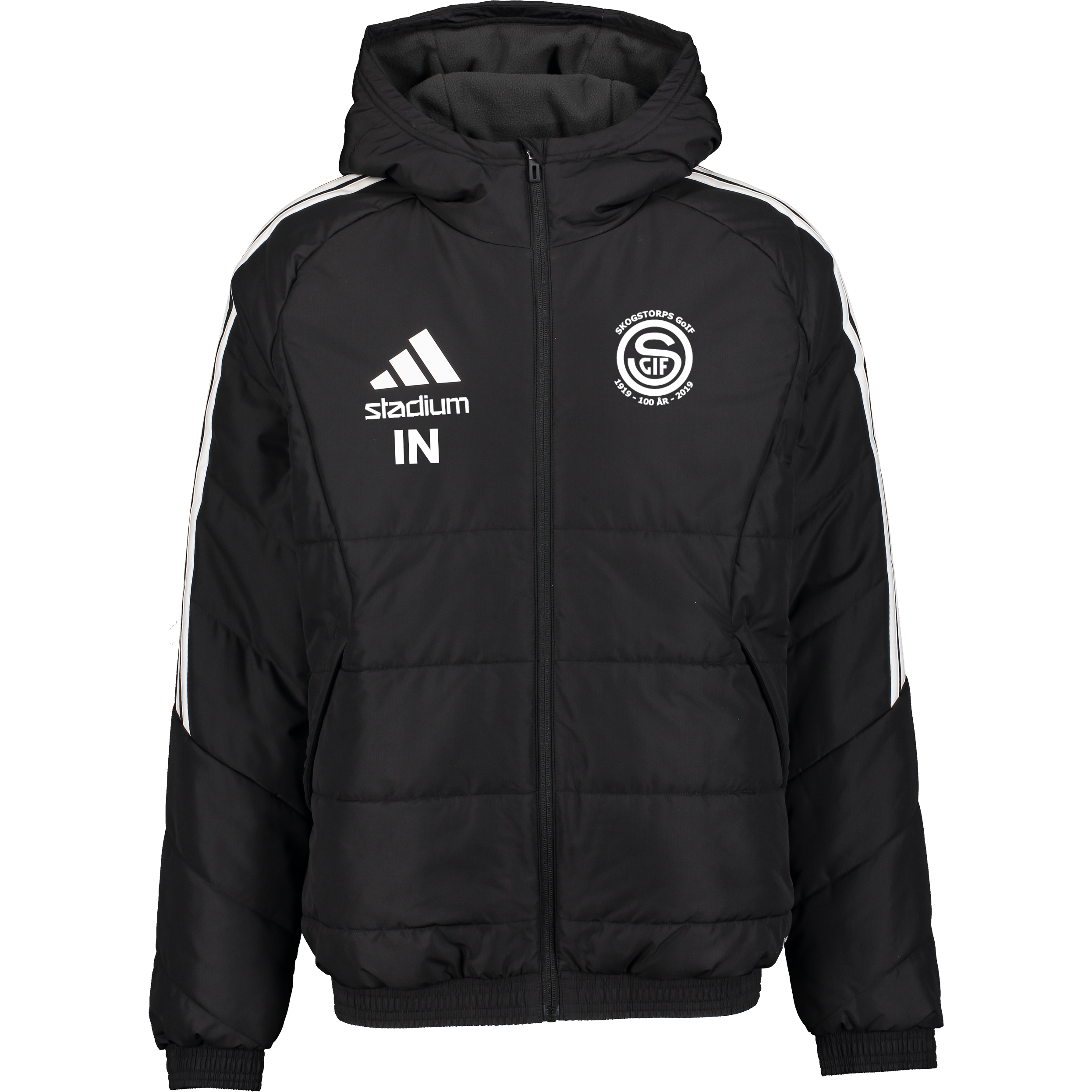 
ADIDAS, 
TIRO26 WIN JKT, 
Detail 1
