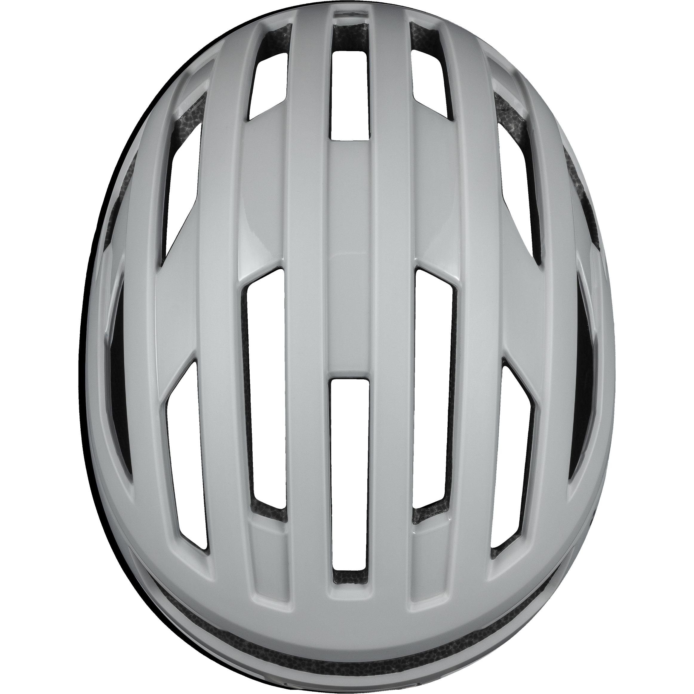 SWEET PROTECTION, Fluxer Mips Helmet