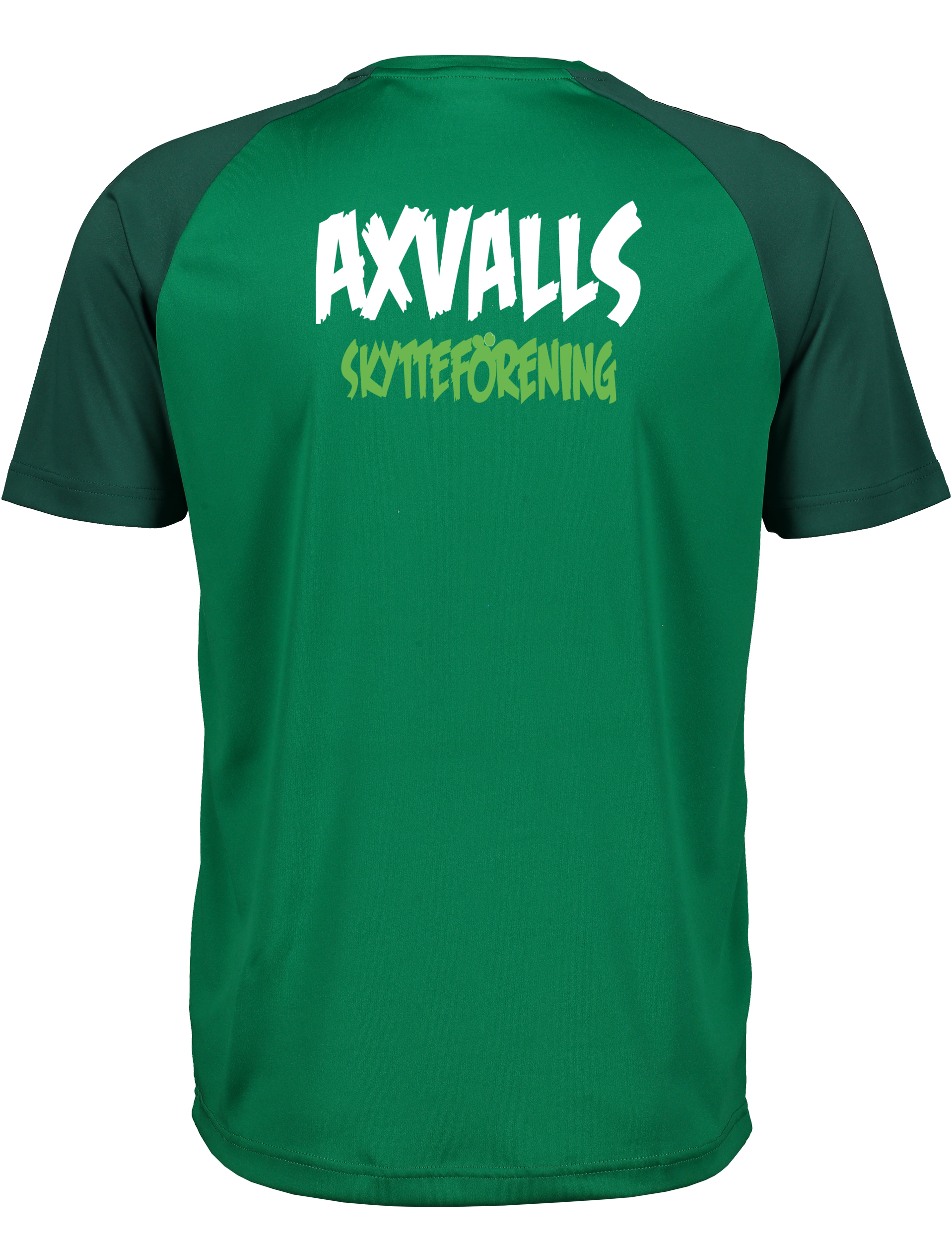 CRAFT, SQUAD GO CONTRAST JSY M