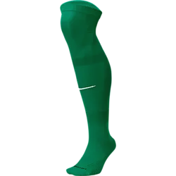 317953103103 NIKE  Matchfit Sock 317953103103 NIKE Matchfit Sock  Standard Small1x1