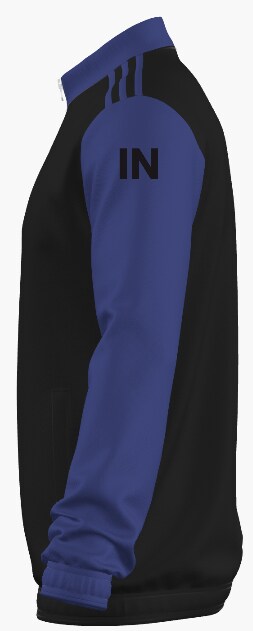 ADIDAS, Cu Ent22 Tk Jkt