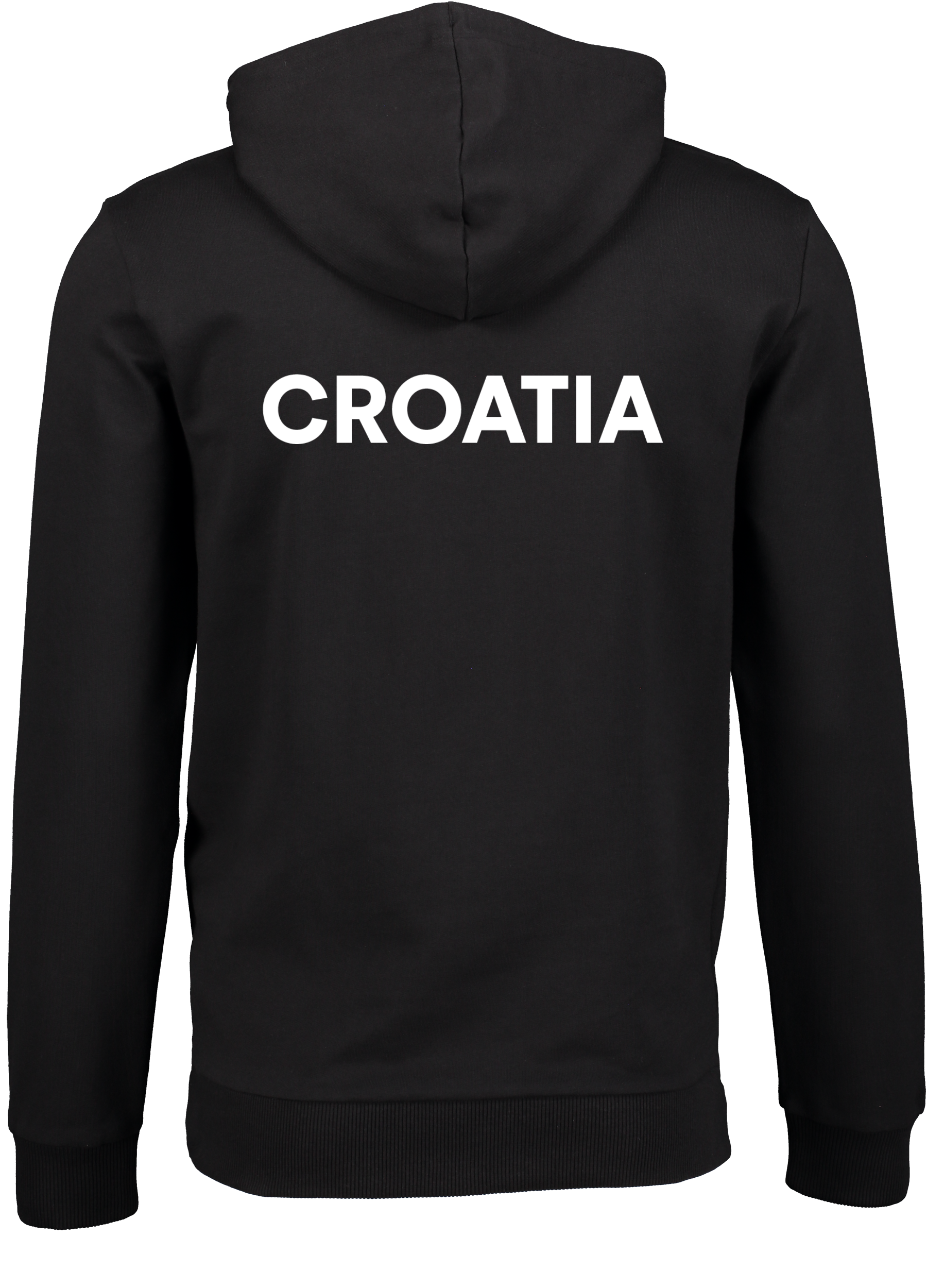 PUMA, T Goal Casual Hood Jr