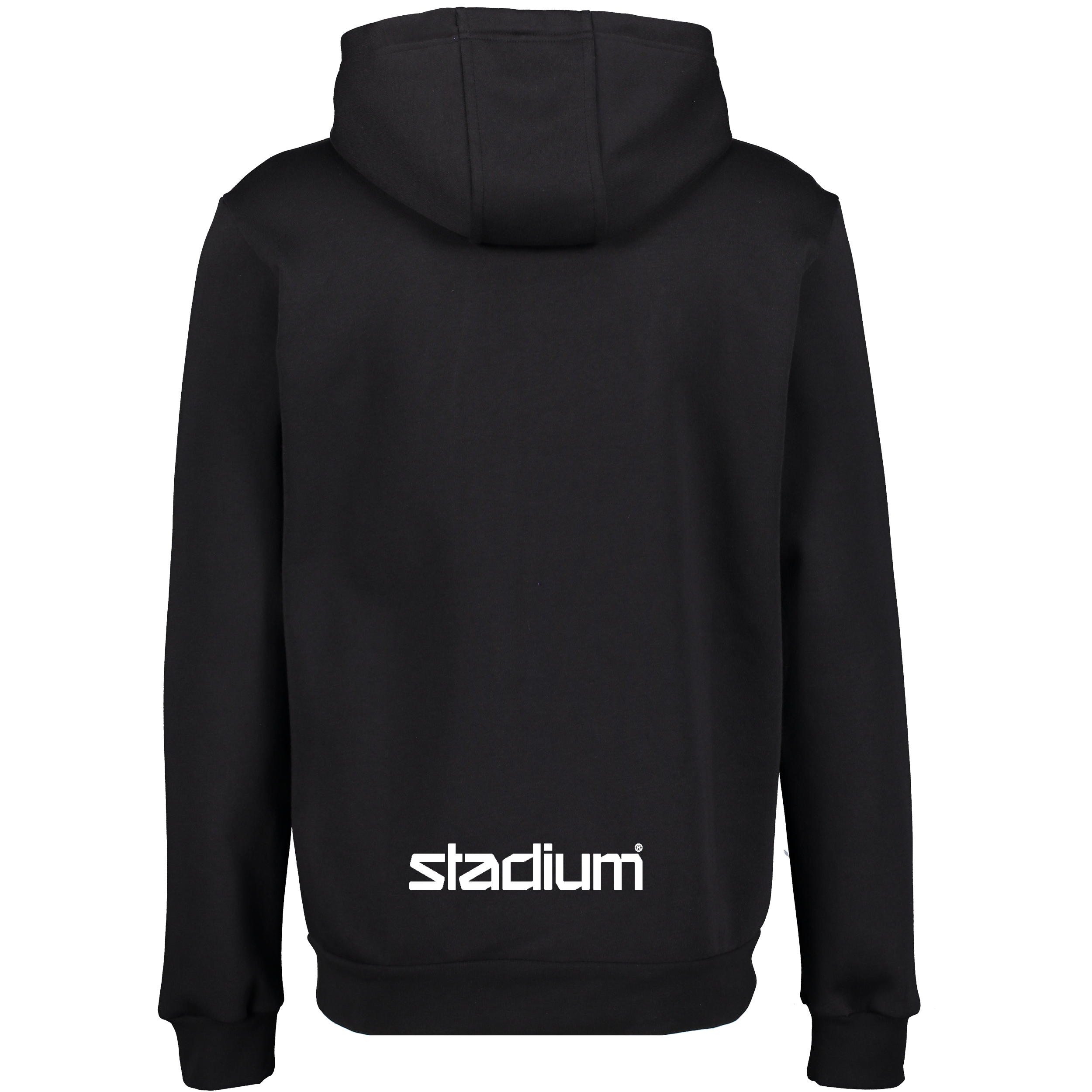 ADIDAS, ENT26 FZ HOOD JR