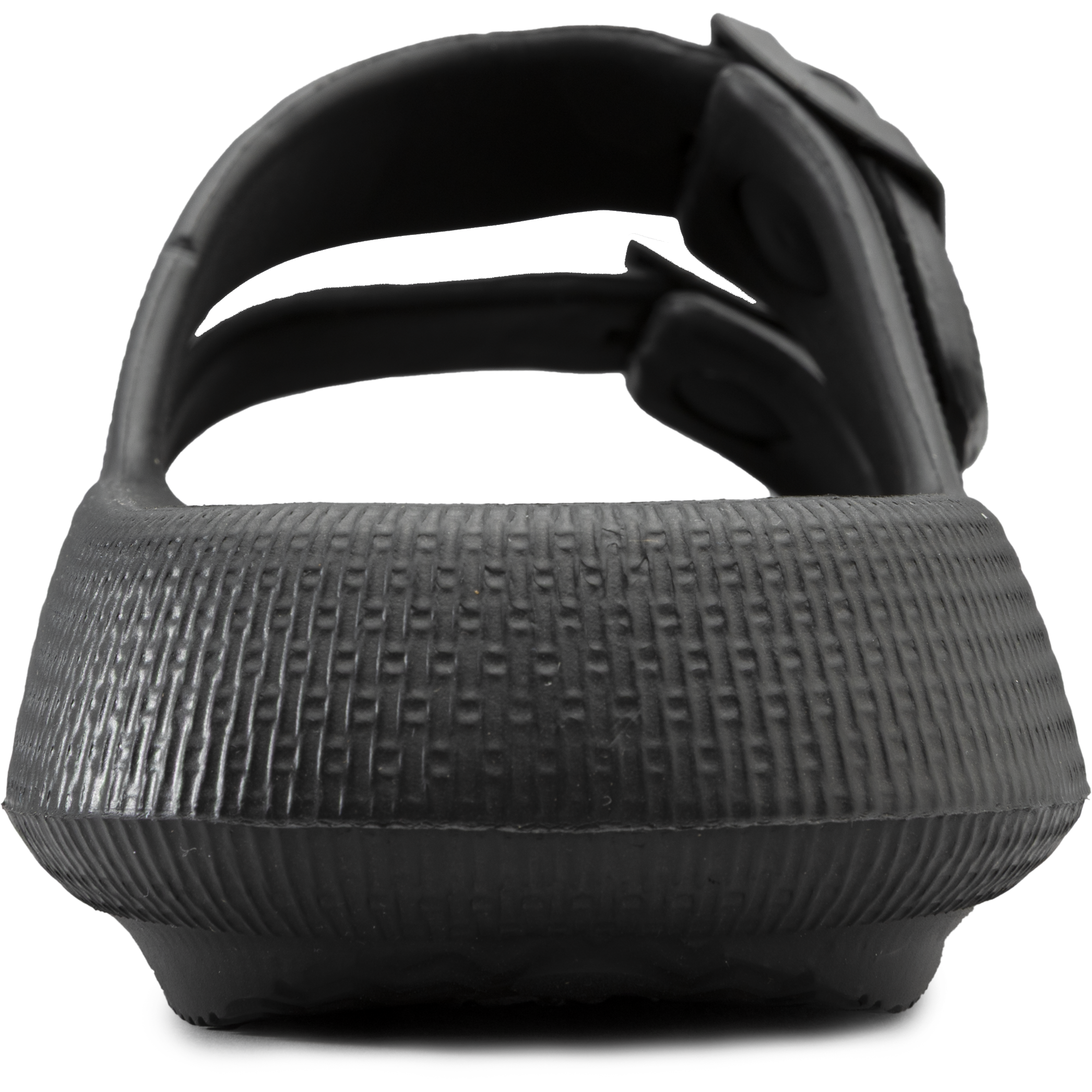 REVOLUTION, U Sun Sandal