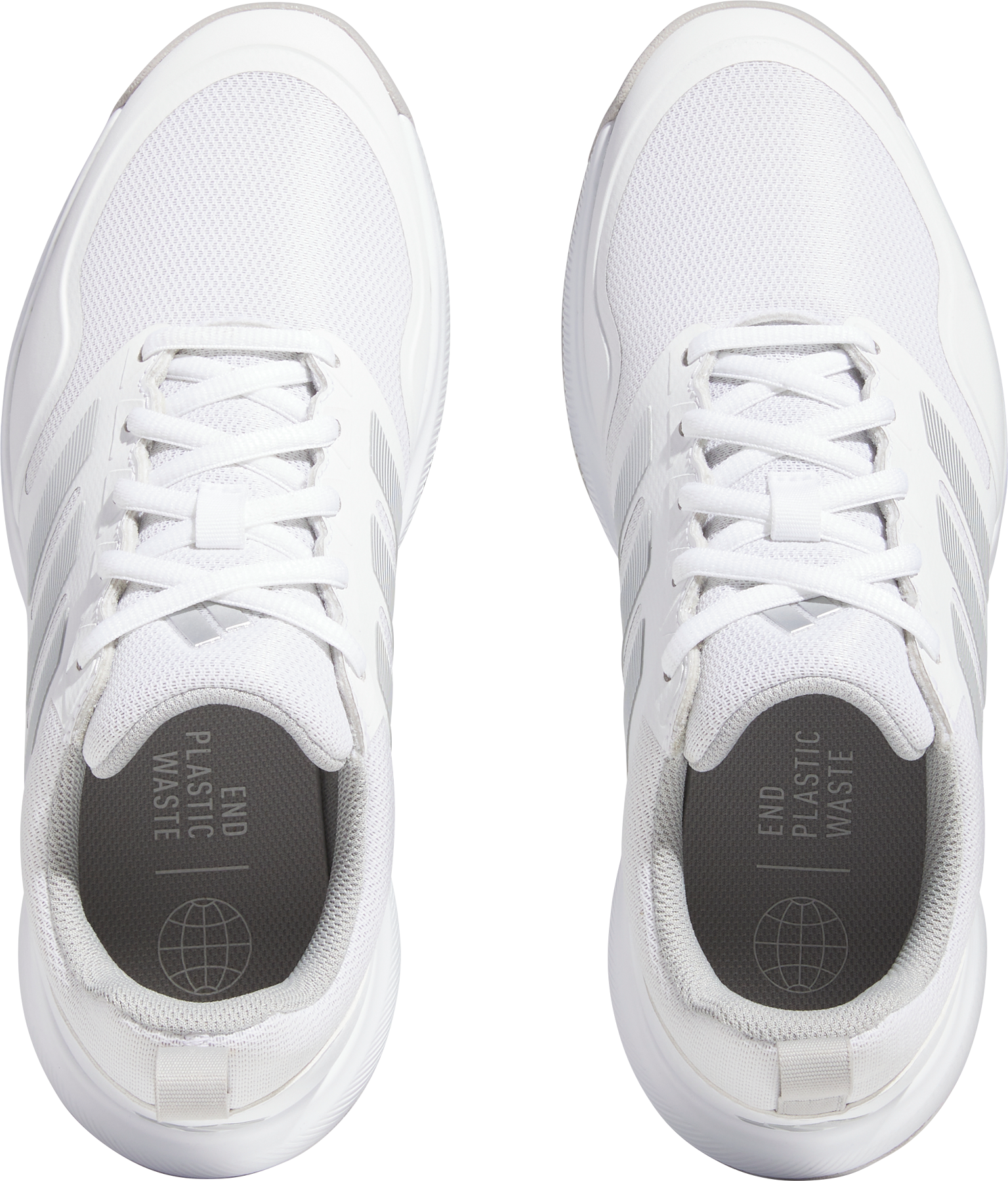 ADIDAS, W TECH RESPONSE SL3