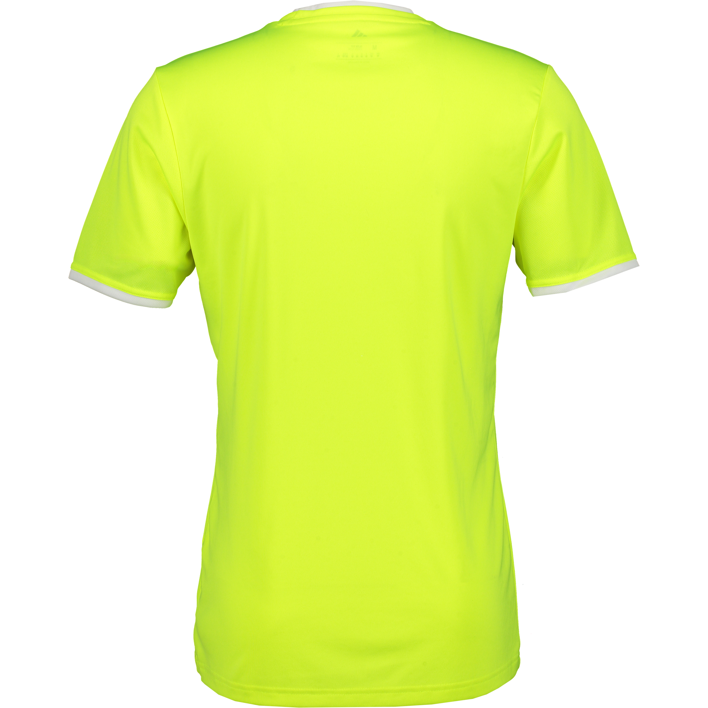 ADIDAS, ENT26 JSY