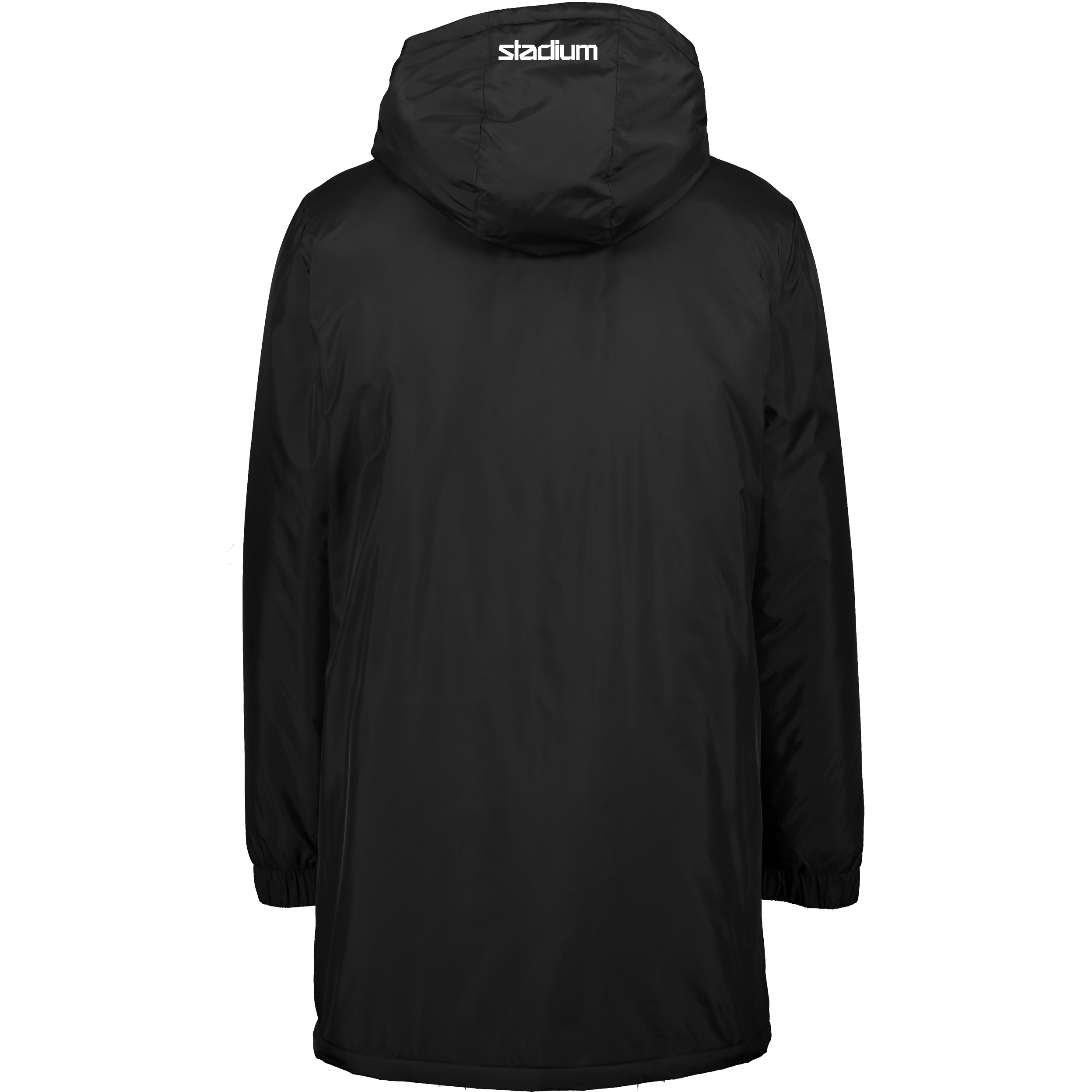 ADIDAS, ENT26 STADJKT