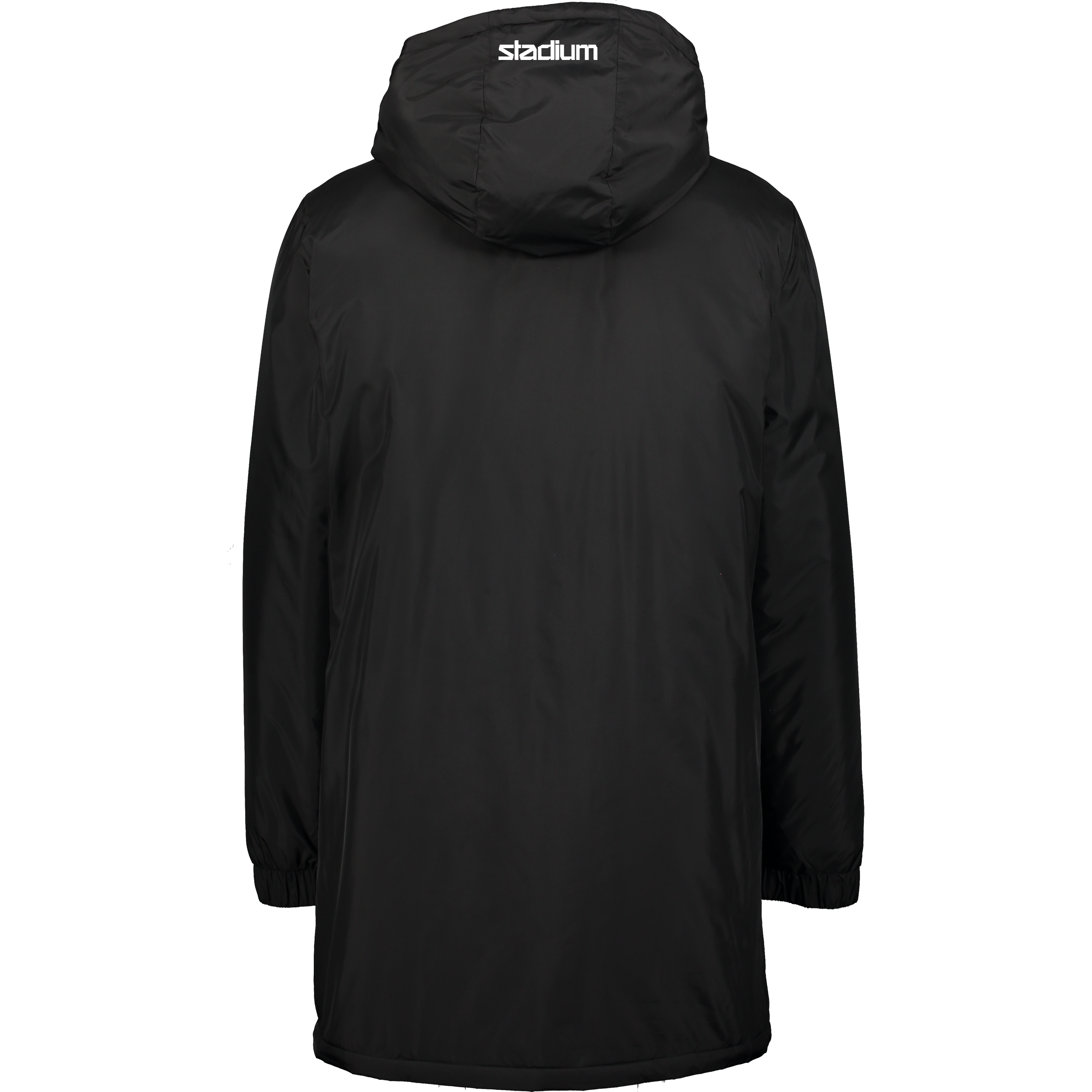 ADIDAS, ENT26 STADJKT