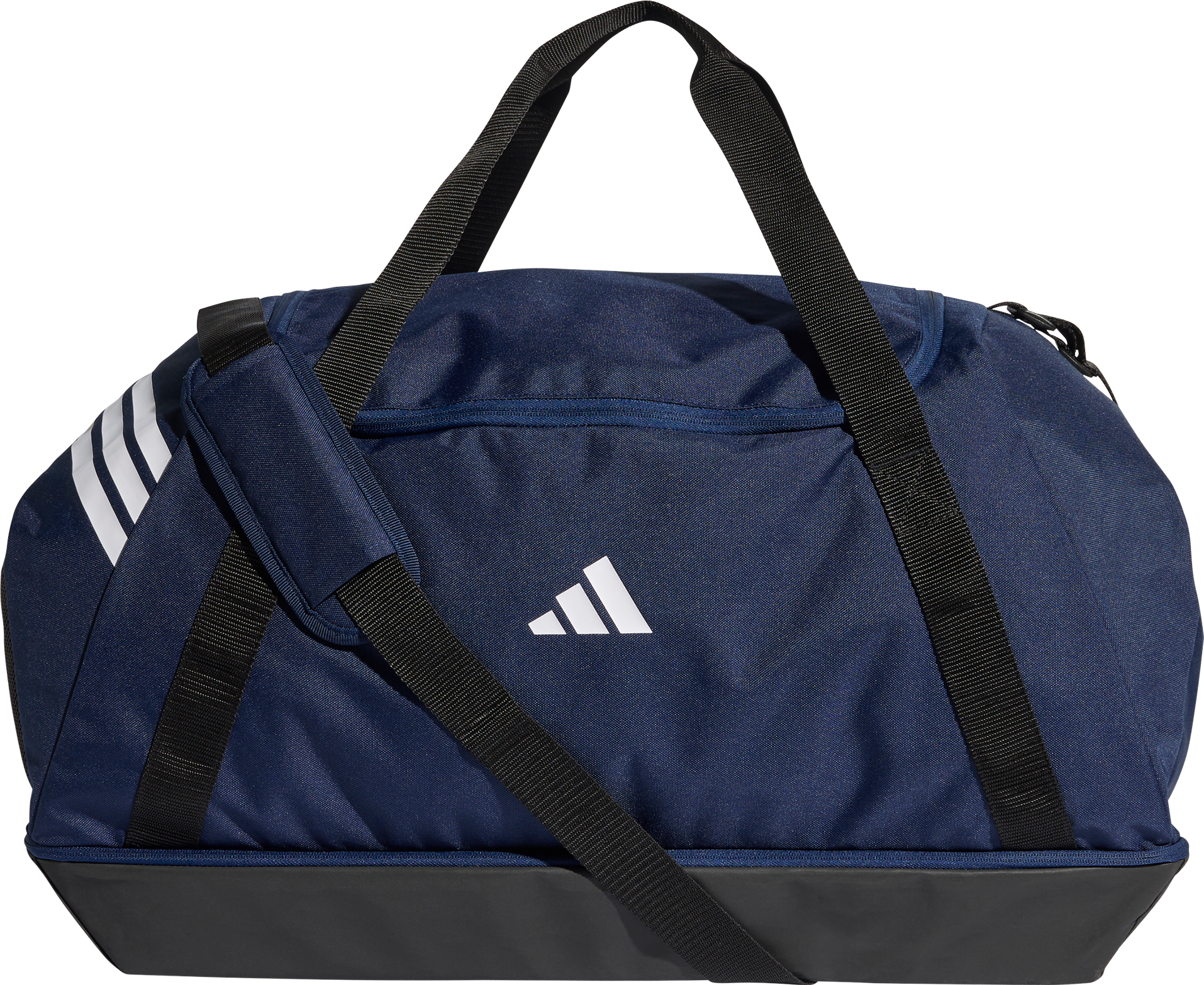 
ADIDAS, 
TIRO DU L BC, 
Detail 1
