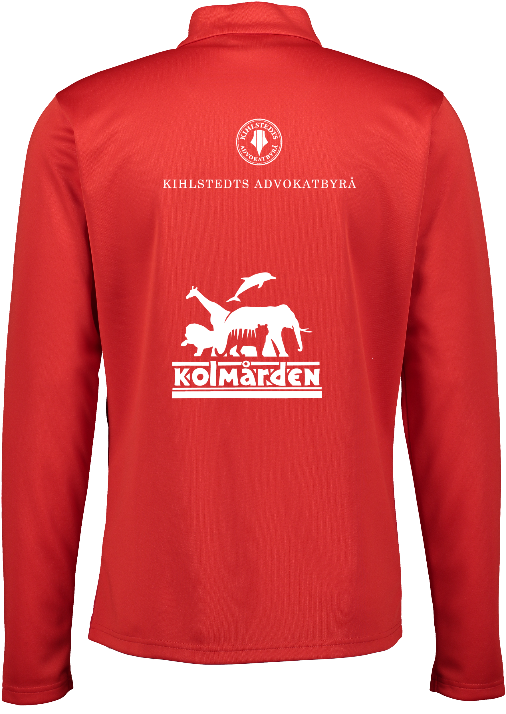 PUMA, T Goal Trg Jkt