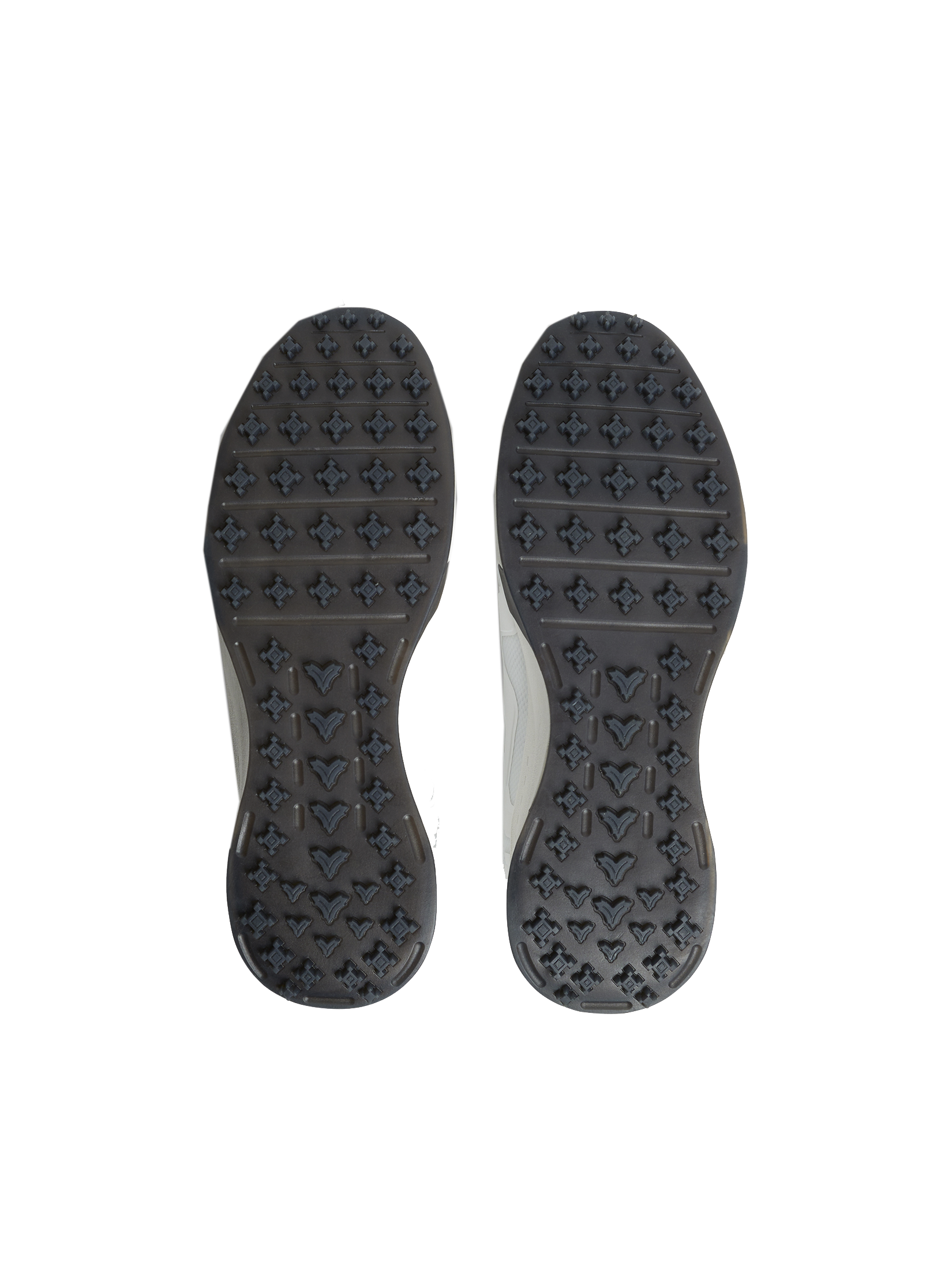 J LINDEBERG, Range Finder Golf Sneaker W