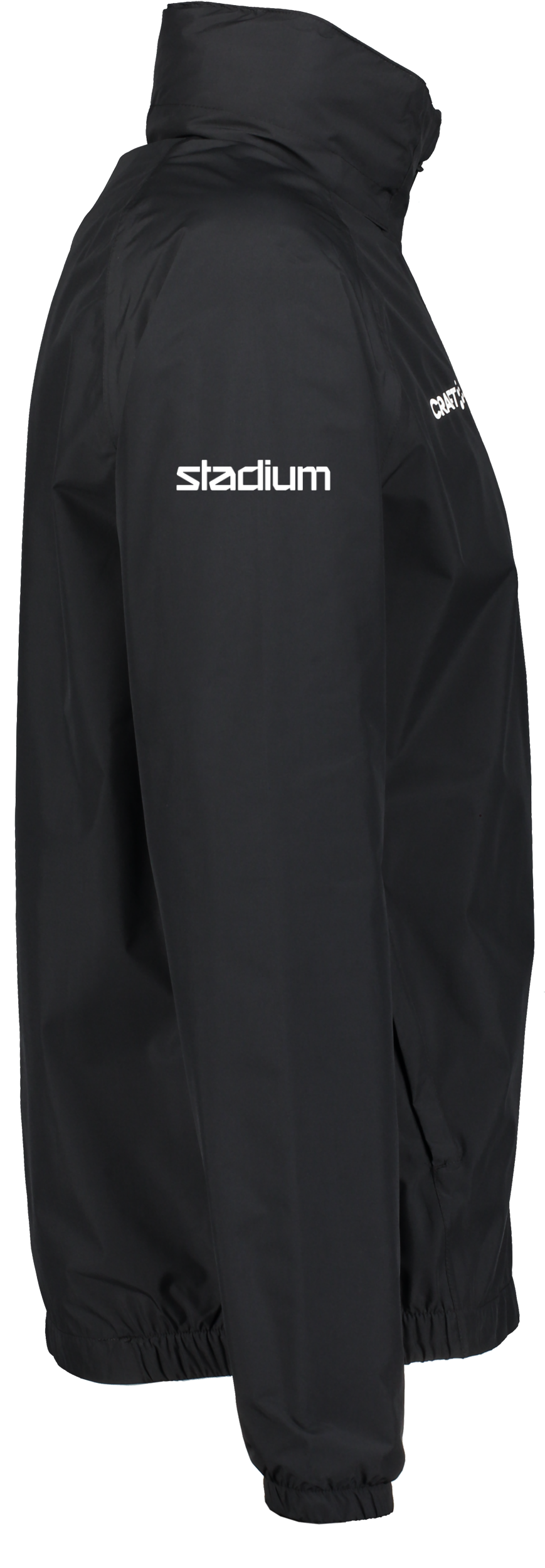 CRAFT, Evolve Rain Jacket M