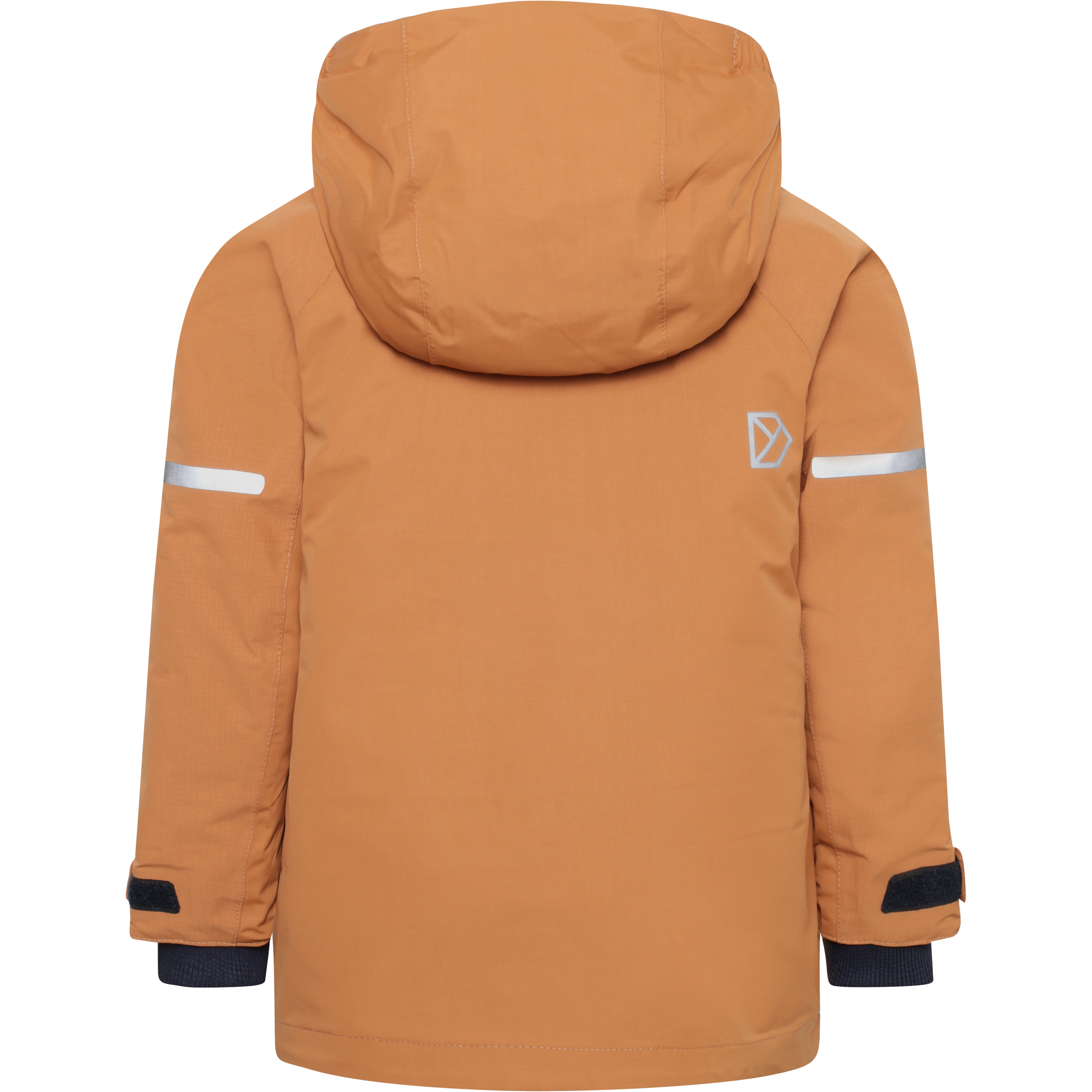 DIDRIKSONS, K Falken Jacket