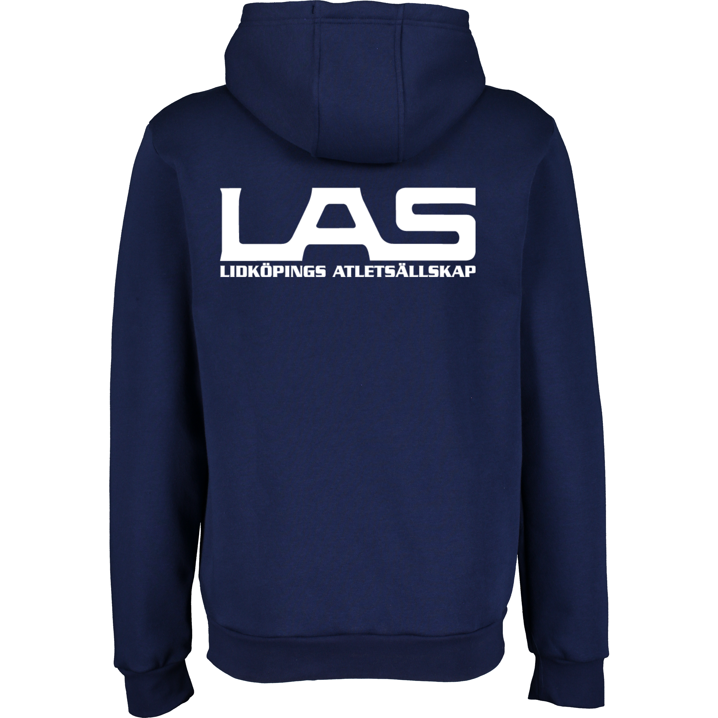 ADIDAS, ENT26 HOODY JR