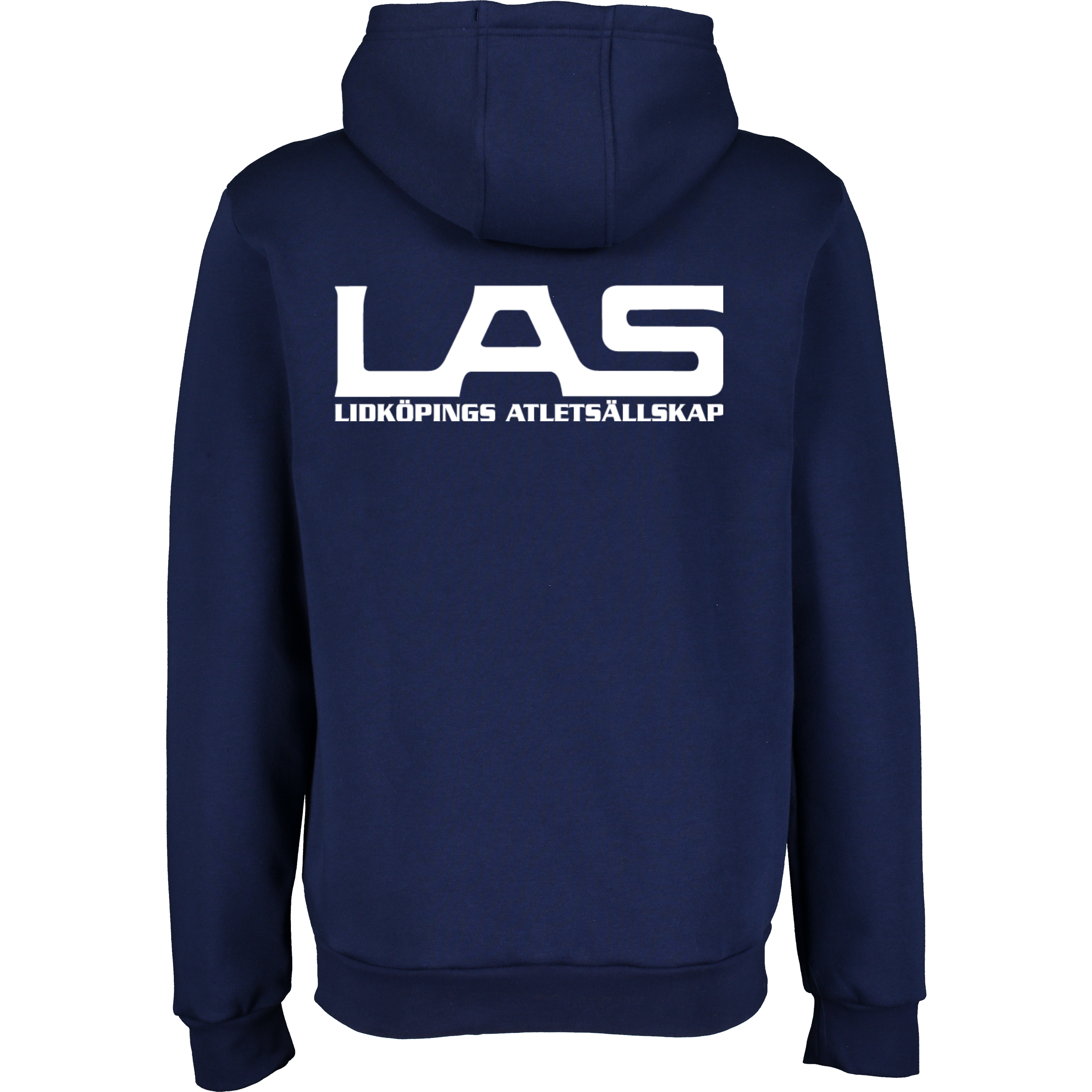 ADIDAS, ENT26 HOODY JR