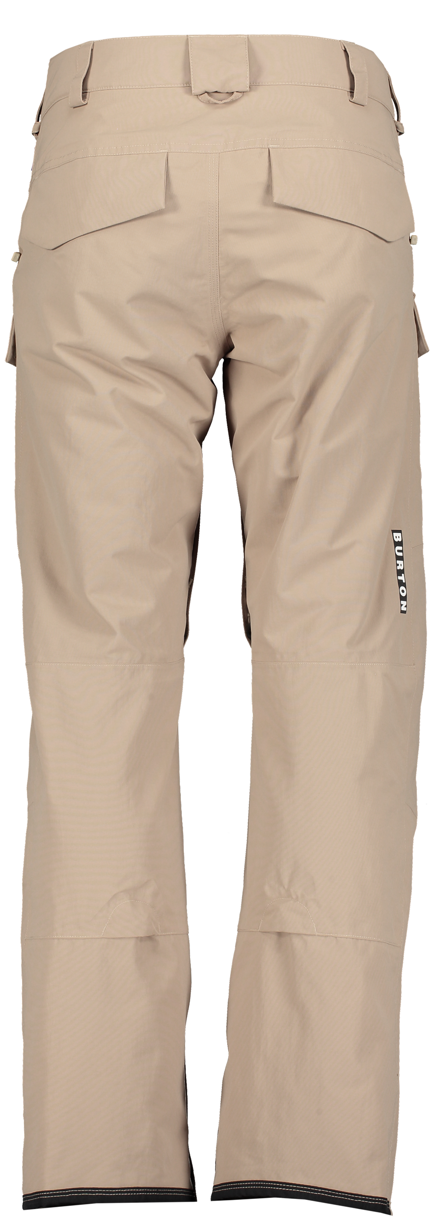 BURTON, M Covert 2.0 Insulated Pant