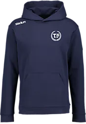 399207102101 CRAFT Community 2.0 Hood 399207102101 CRAFT Community 2.0 Hood Standard Small1x1