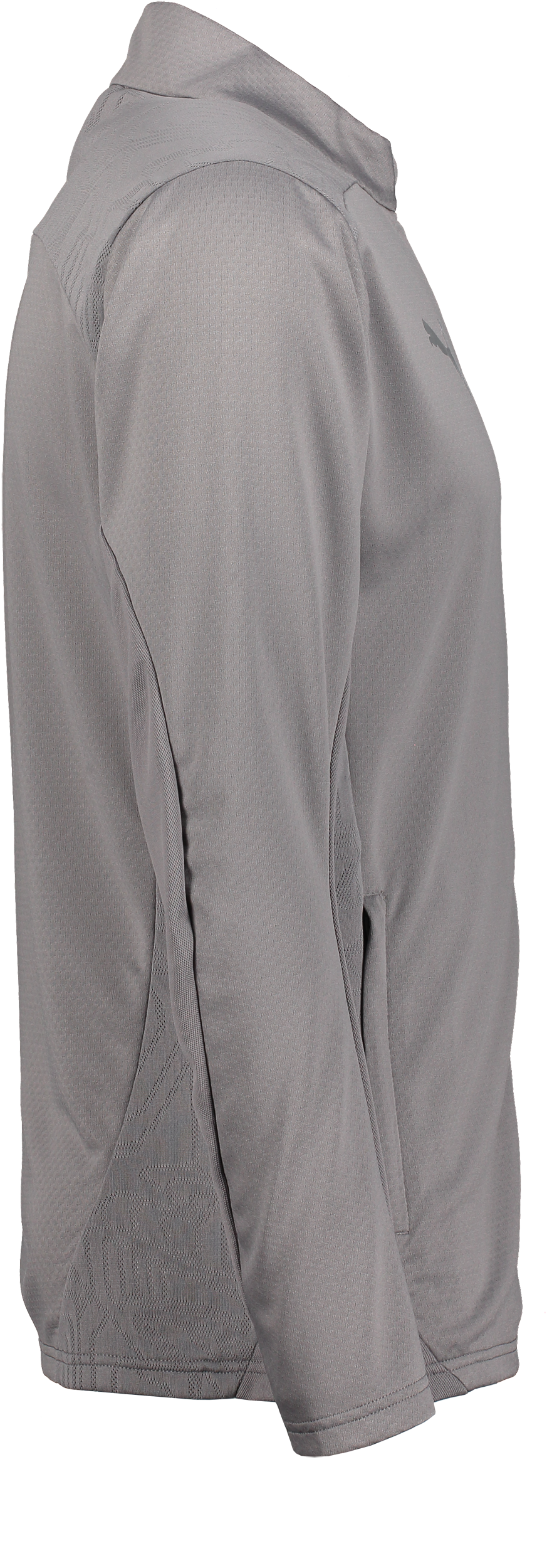 PUMA, T Final Trg Jkt