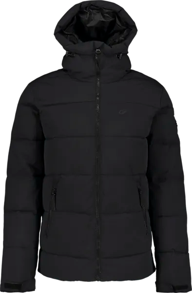 Fiveseasons sandro jkt m