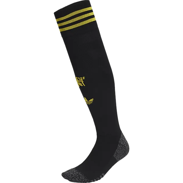ADIDAS Носки Mufc 3