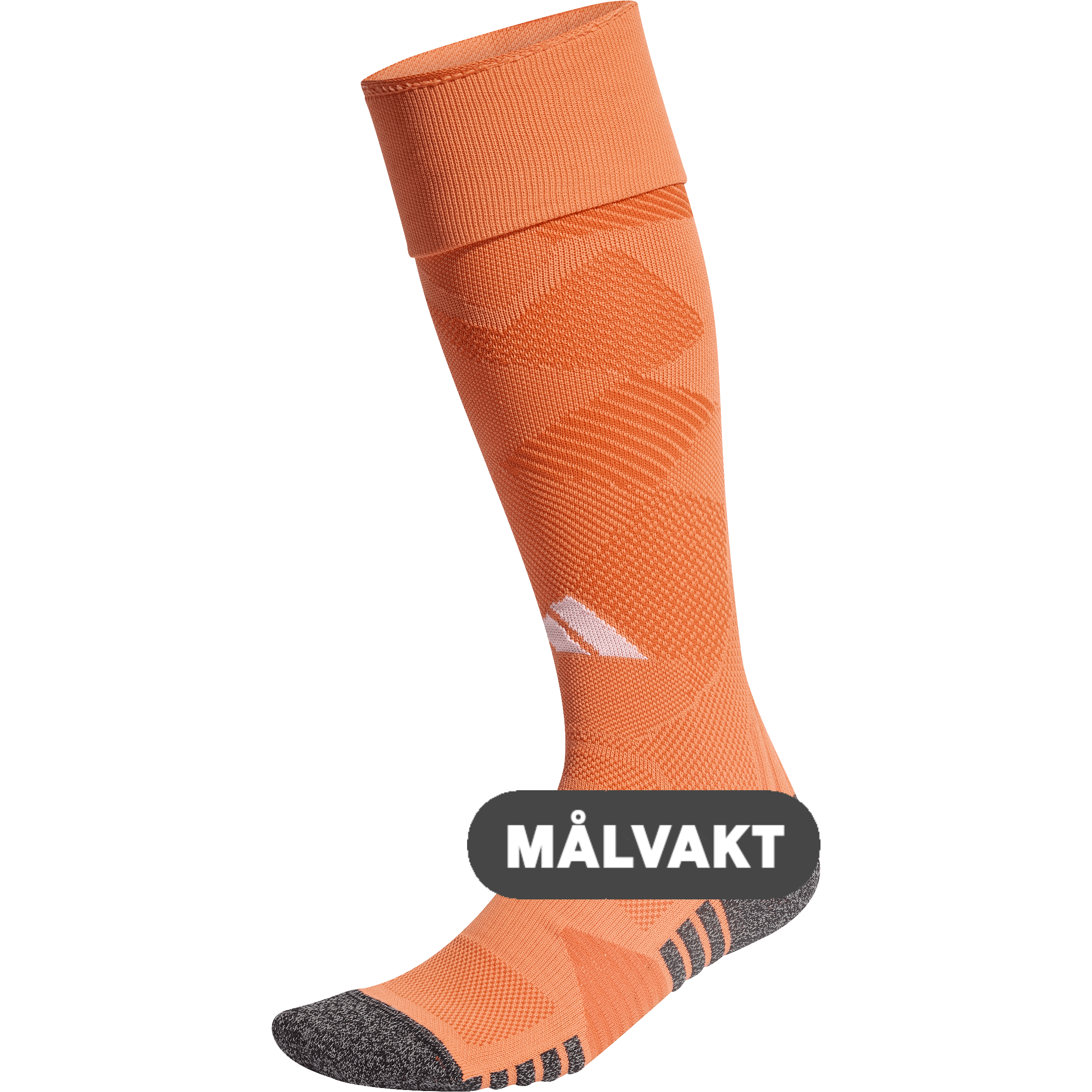 
ADIDAS, 
T26 GK SOCK, 
Detail 1
