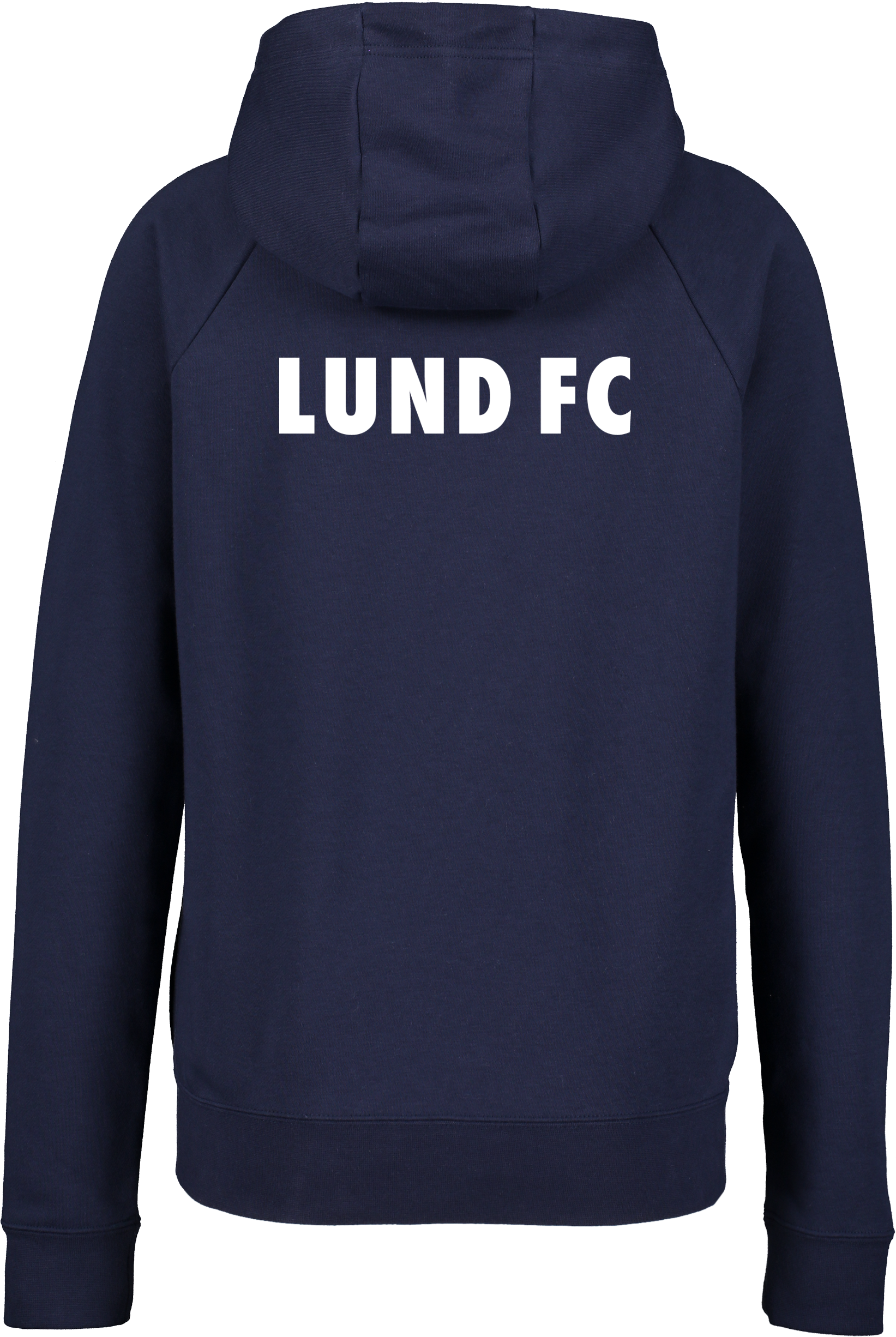 NIKE, PARK 20 FLC FZ W