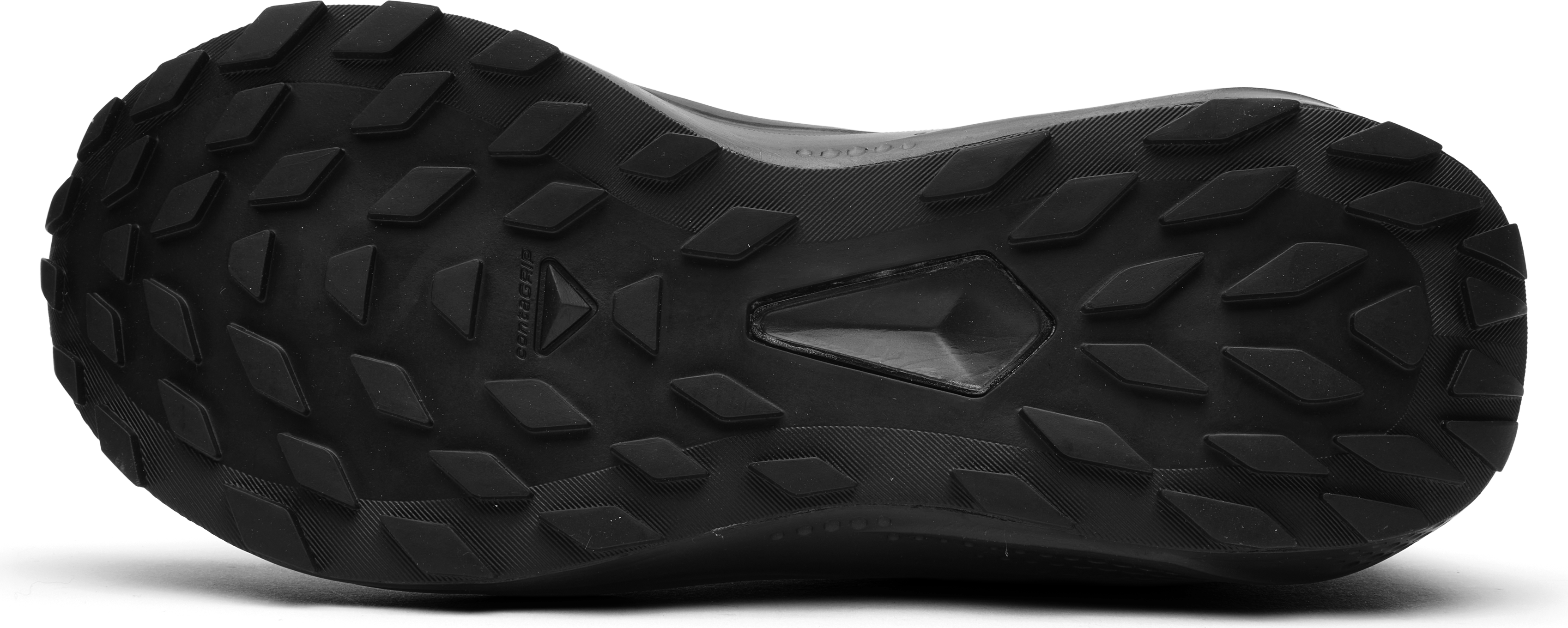 SALOMON, W Alphaglide Gtx