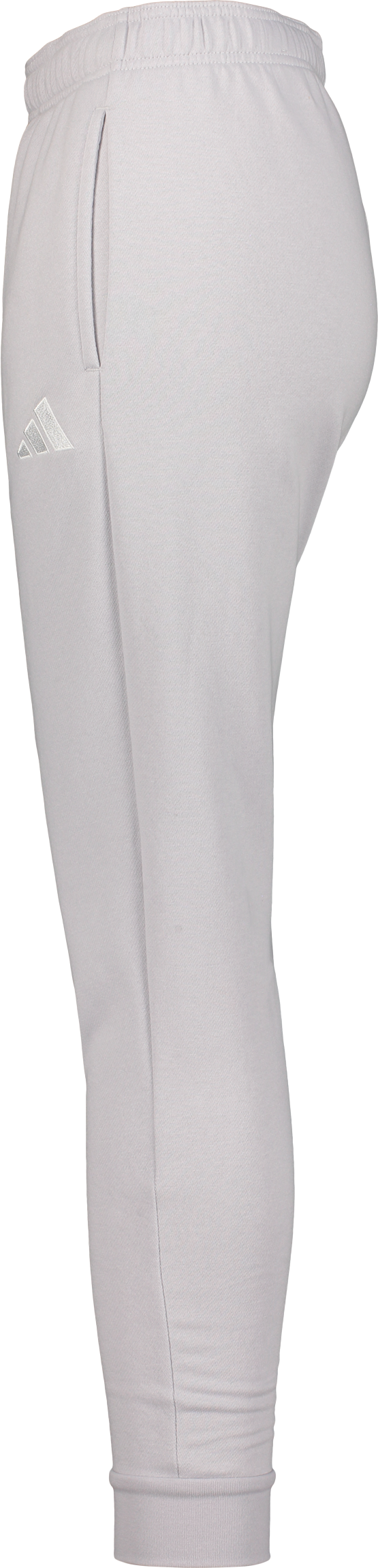 ADIDAS, ENT26 SW PNT W