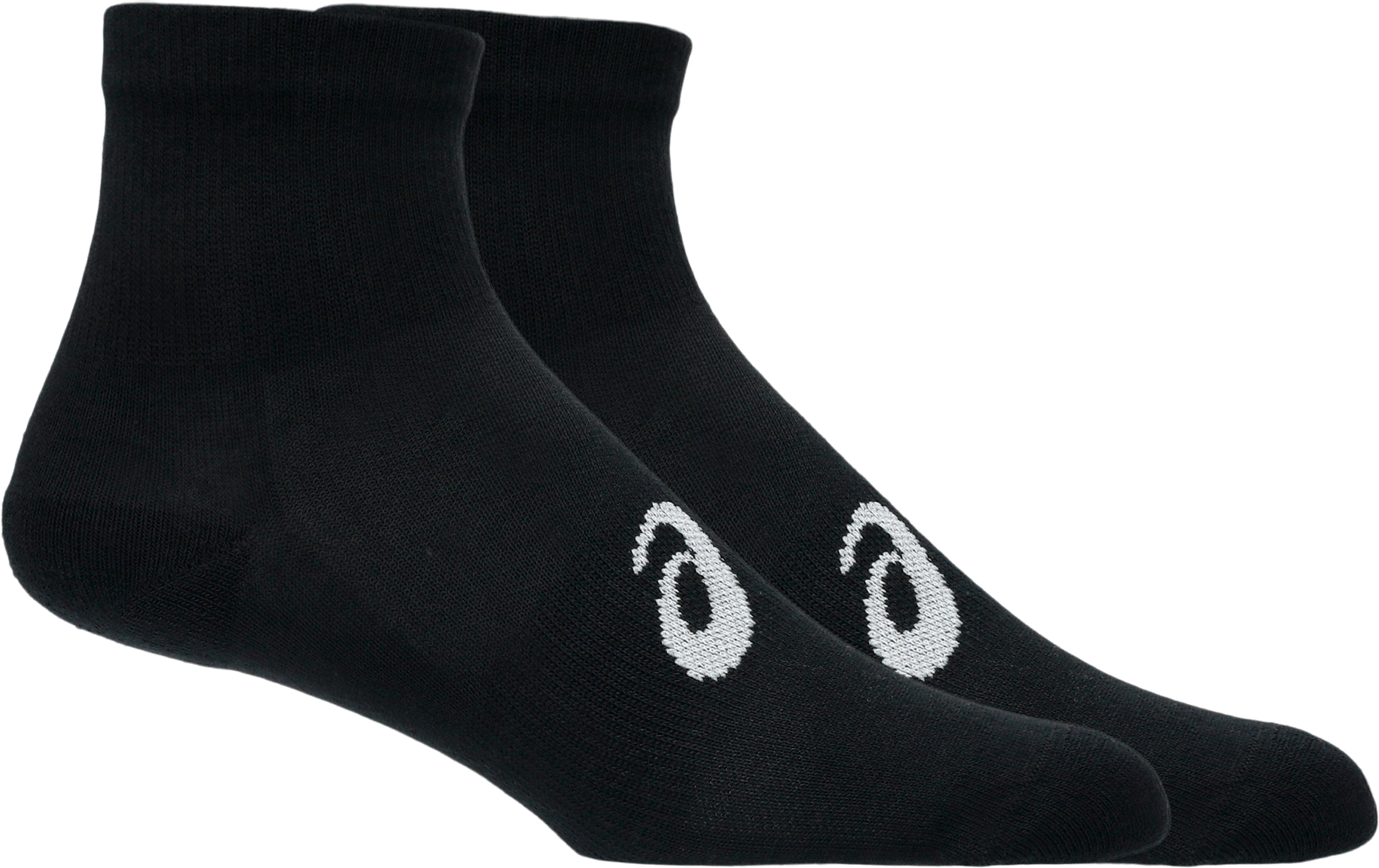 
ASICS, 
3PPK QUARTER, 
Detail 1
