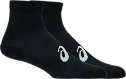 3PPK QUARTER - PERFORMANCE BLACK Standard Small1x1