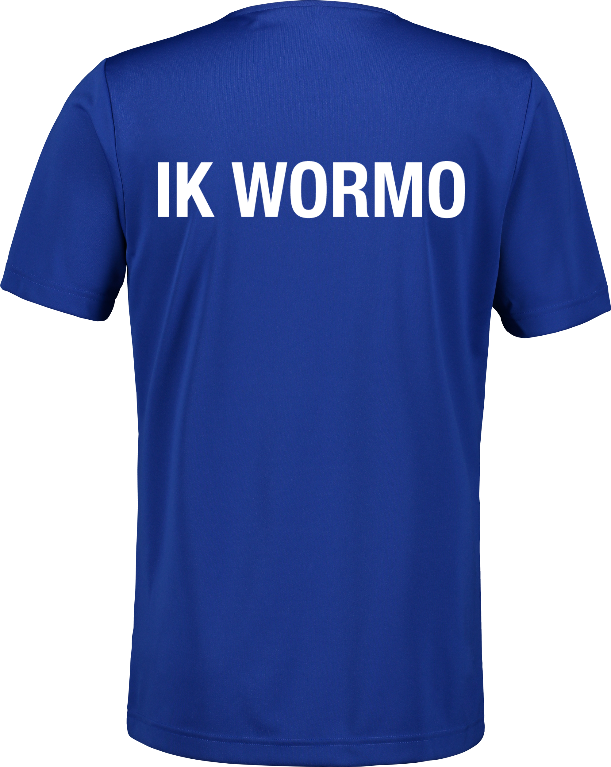 ADIDAS, Ent22 Jsy Tee Jr