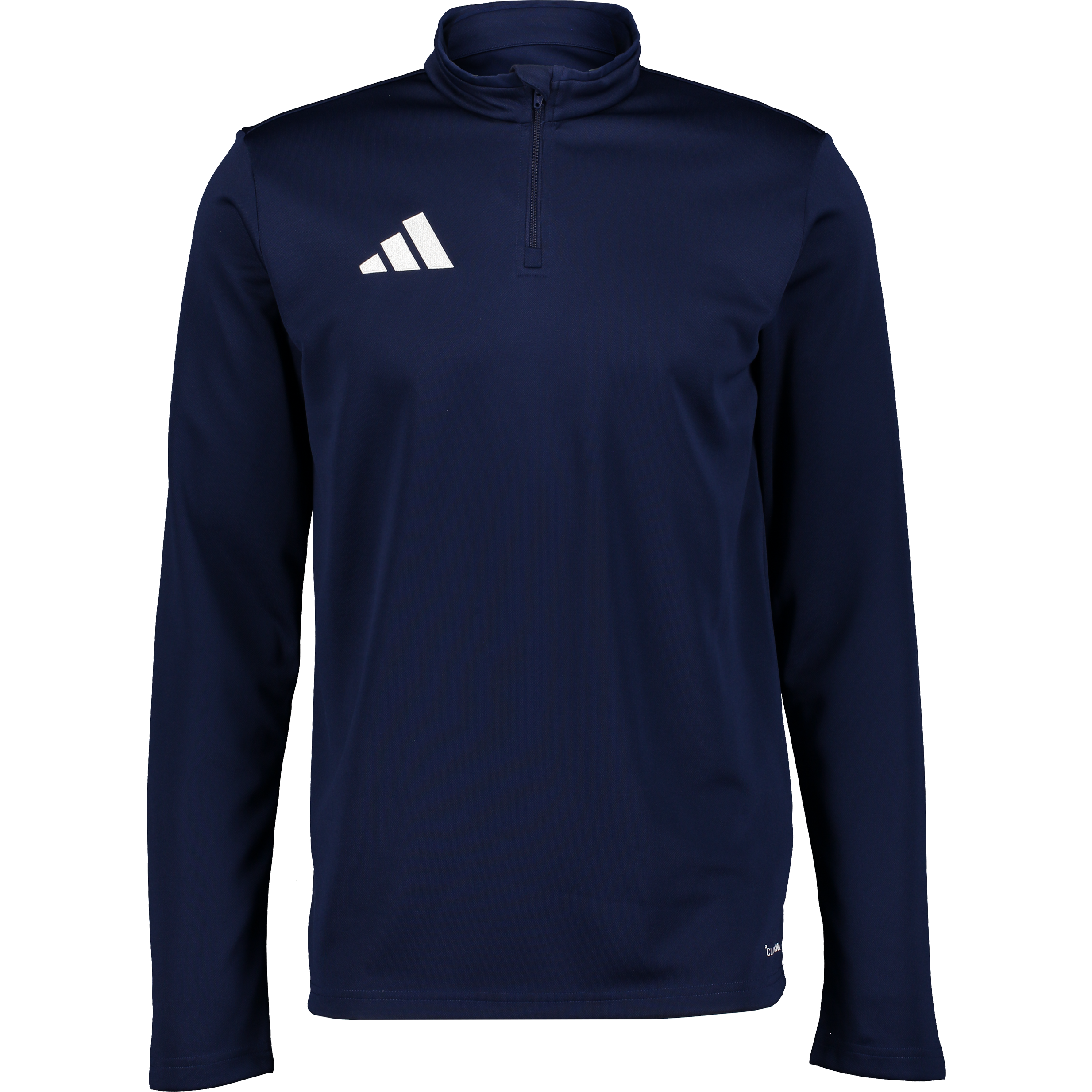 
ADIDAS, 
ENT26 TR TOP, 
Detail 1
