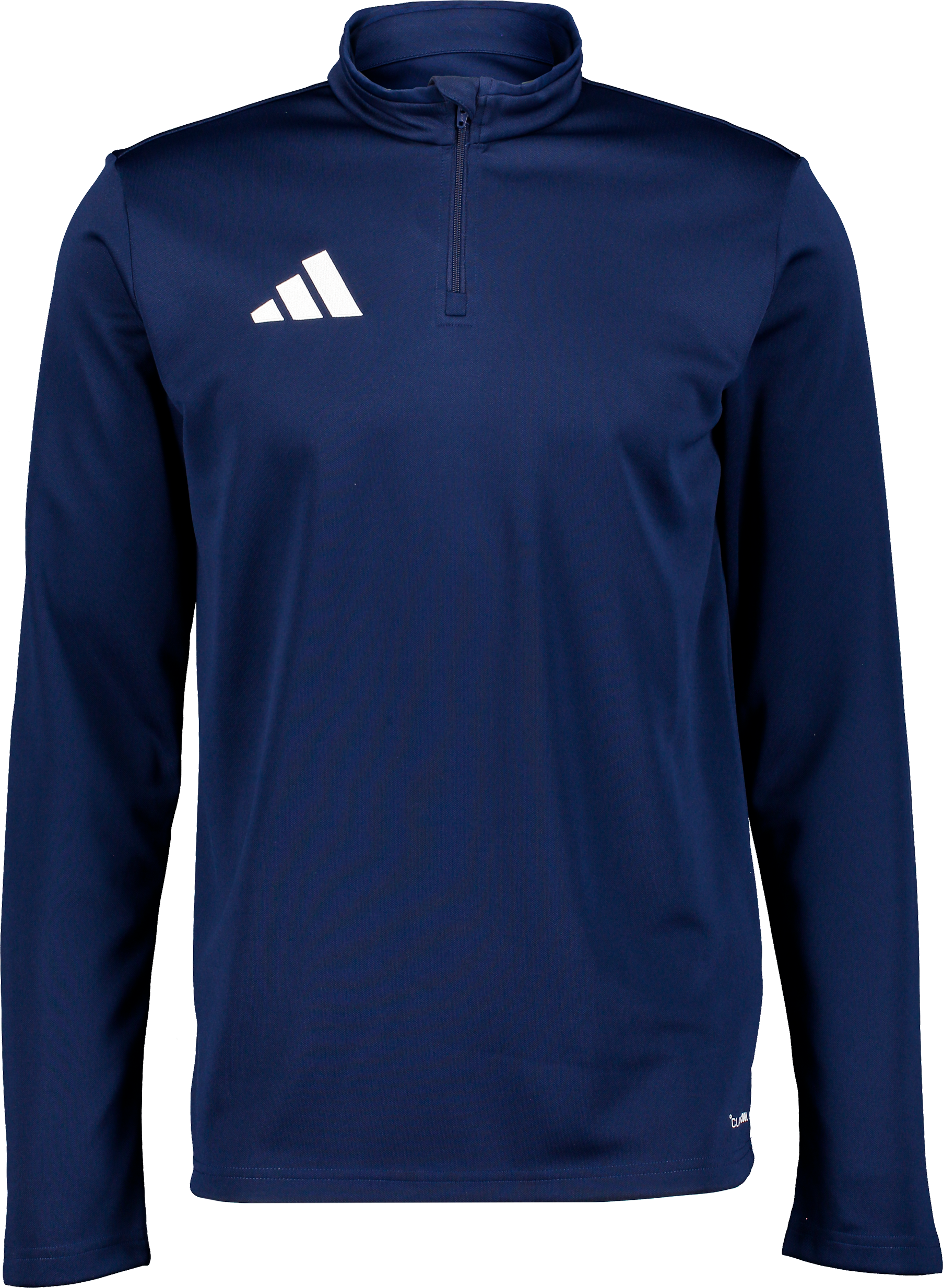 
ADIDAS, 
ENT26 TR TOP, 
Detail 1
