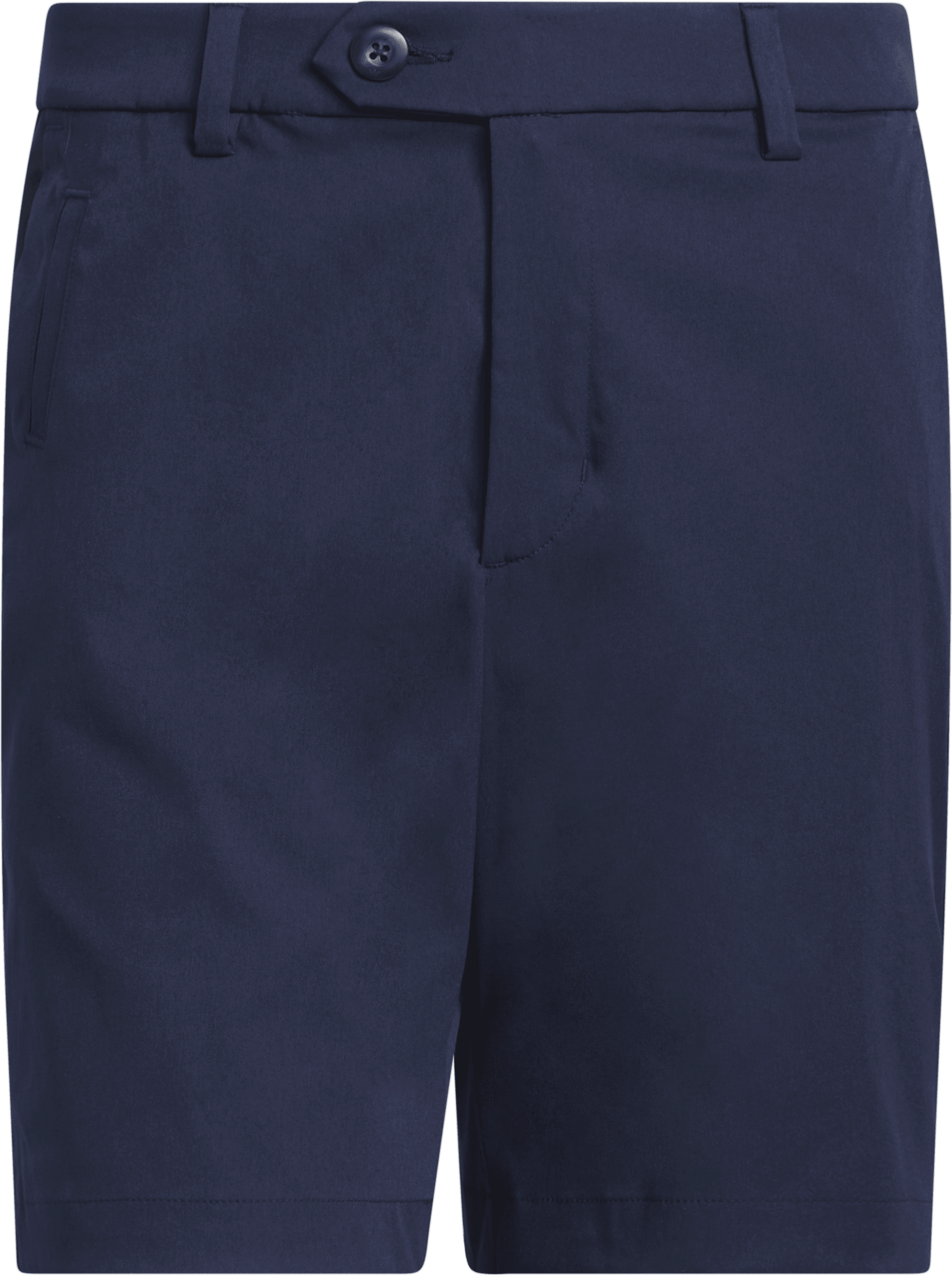 ADIDAS ORIGINALS, M MR SHORT