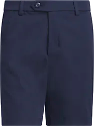 M MR SHORT - NIGHT INDIGO Standard Small1x1