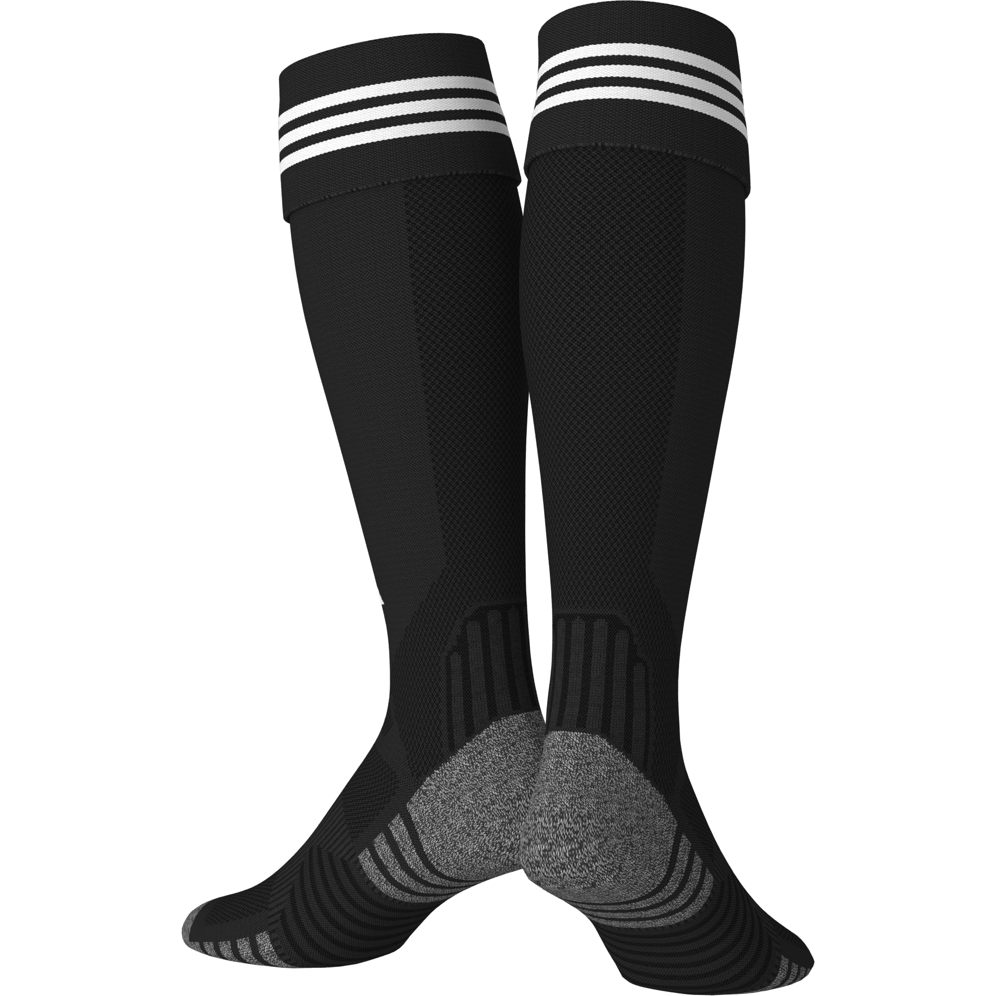 ADIDAS, ADI26 SOCK 3S