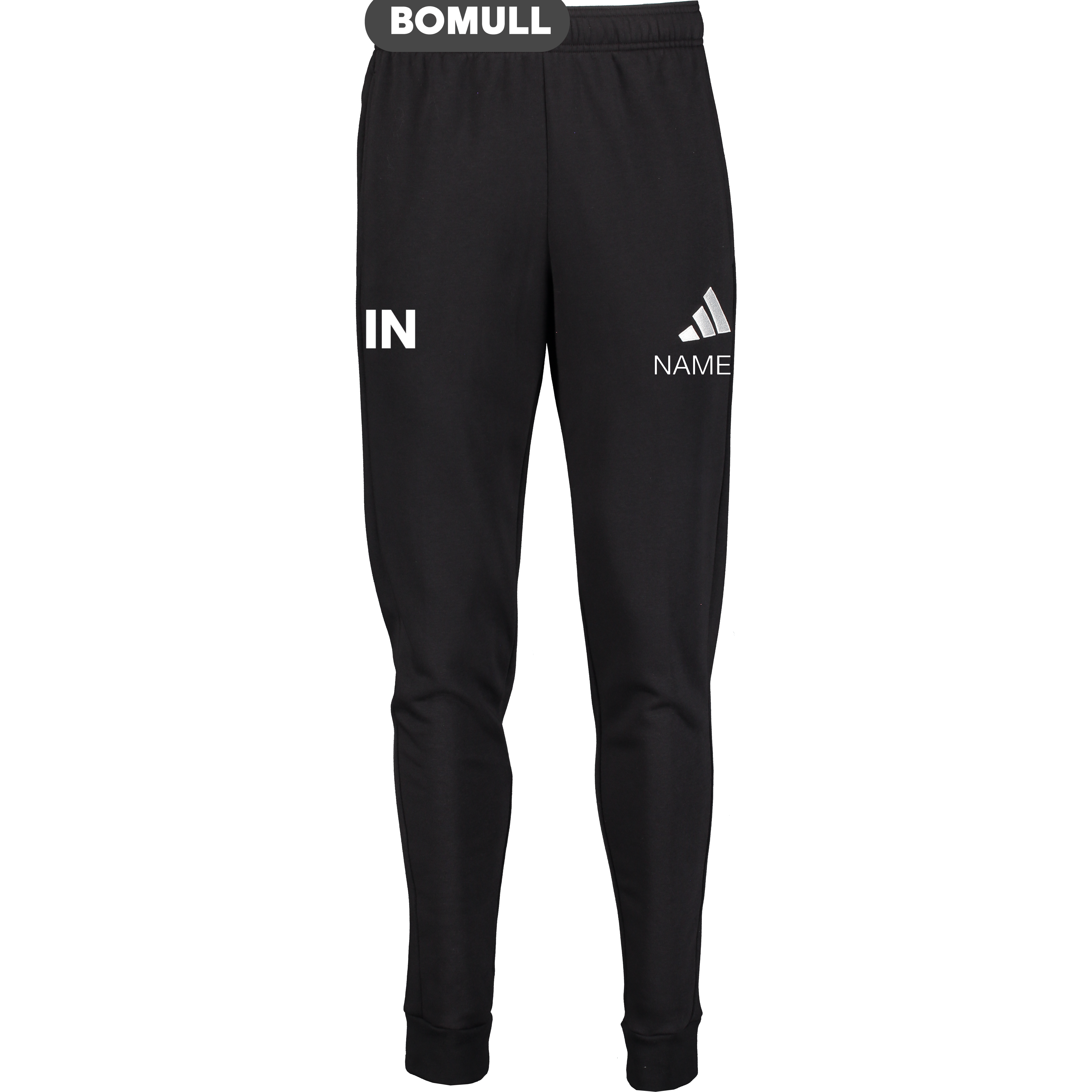 
ADIDAS, 
ENT26 SW PNT, 
Detail 1
