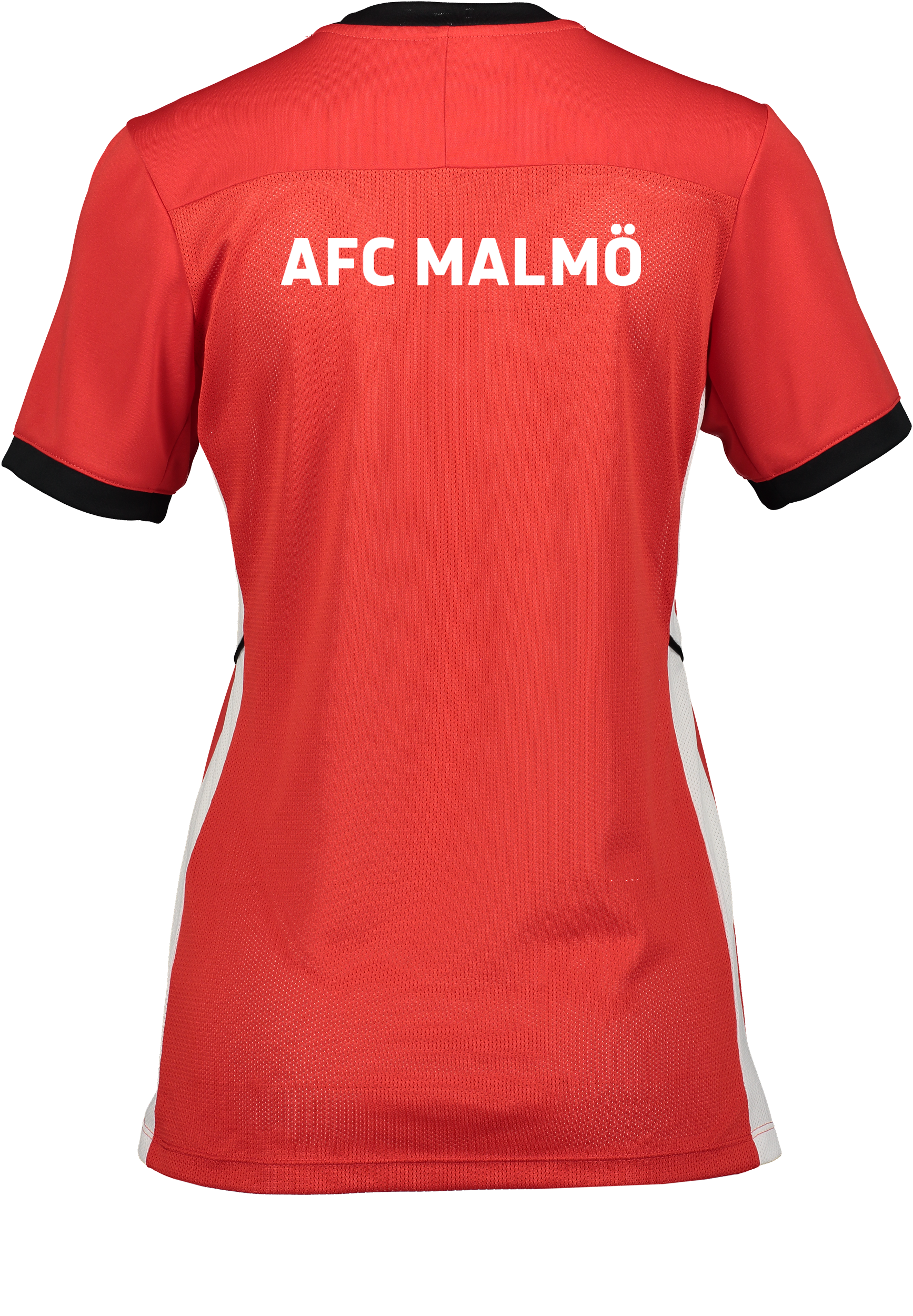 NIKE, Acd25 Ss Top W