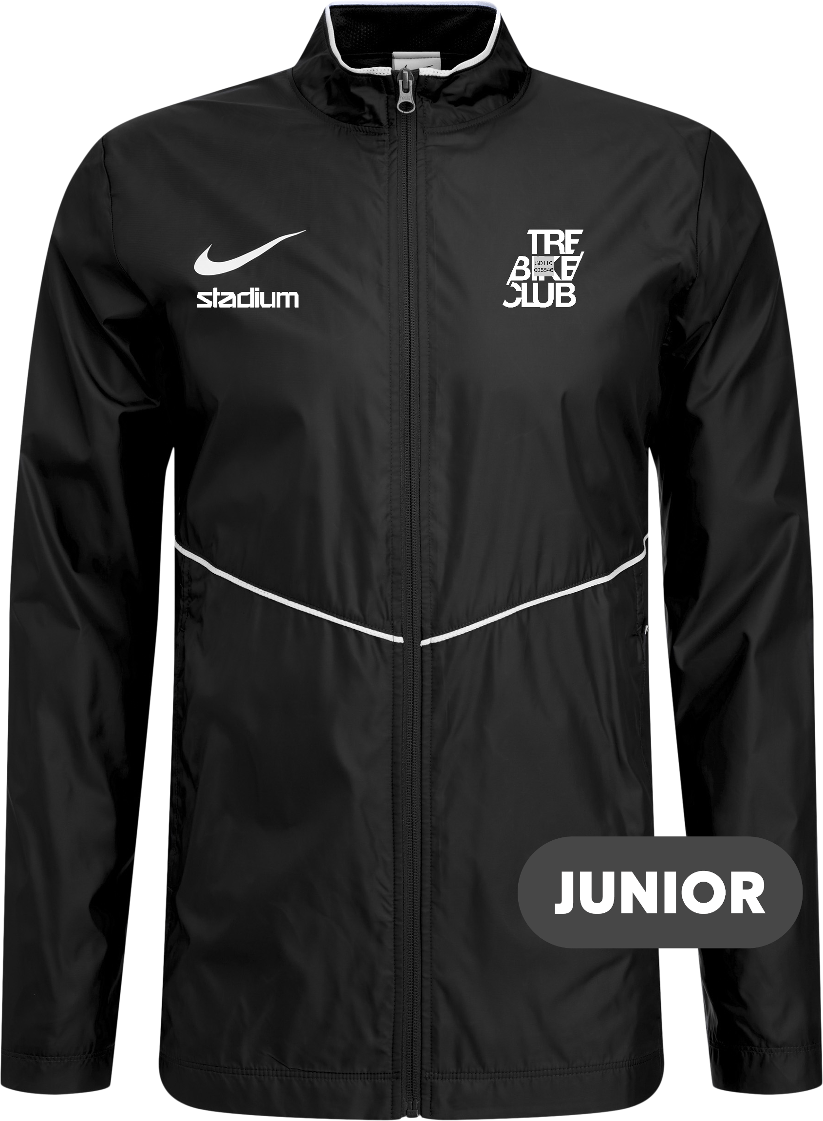
NIKE, 
PARK26 WIND JKT JR, 
Detail 1
