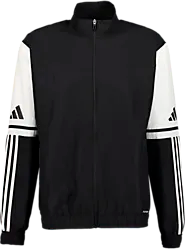 400560104101 ADIDAS Squad25 Pre Jkt 400560104101 ADIDAS Squad25 Pre Jkt Standard Small1x1
