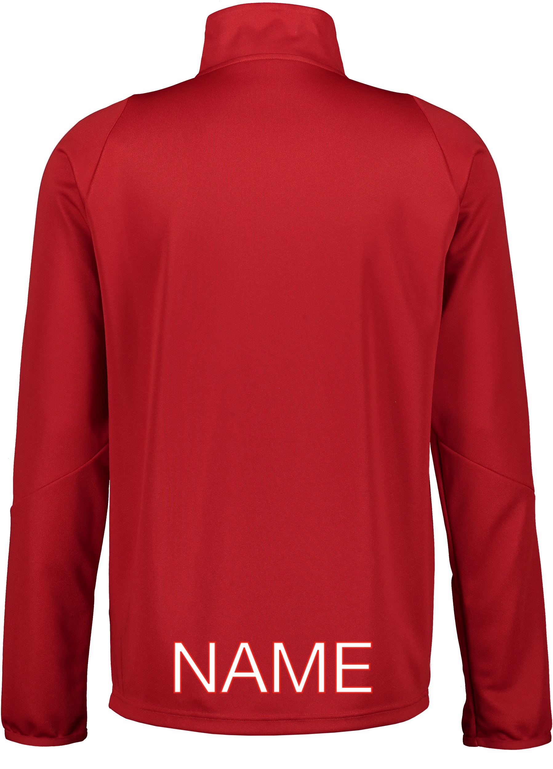 ADIDAS, Tiro24 Tr Top