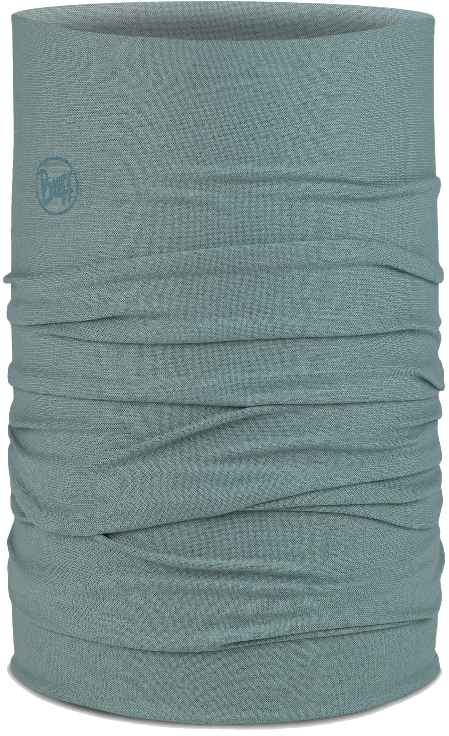 
BUFF, 
Original, 
Detail 1
