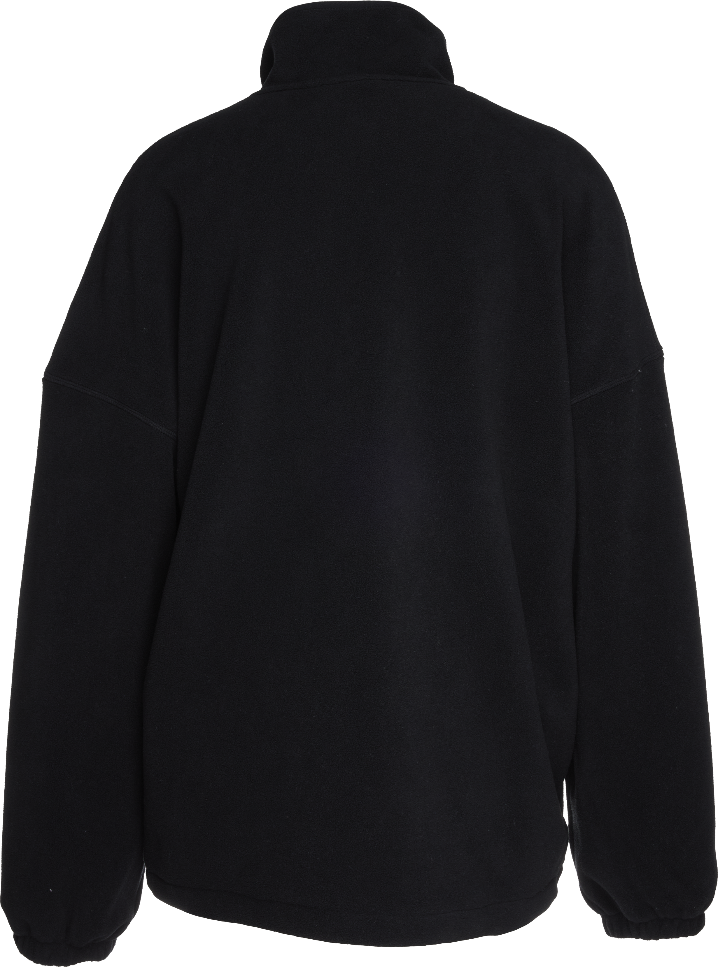 ICANIWILL, W Essential Fleece