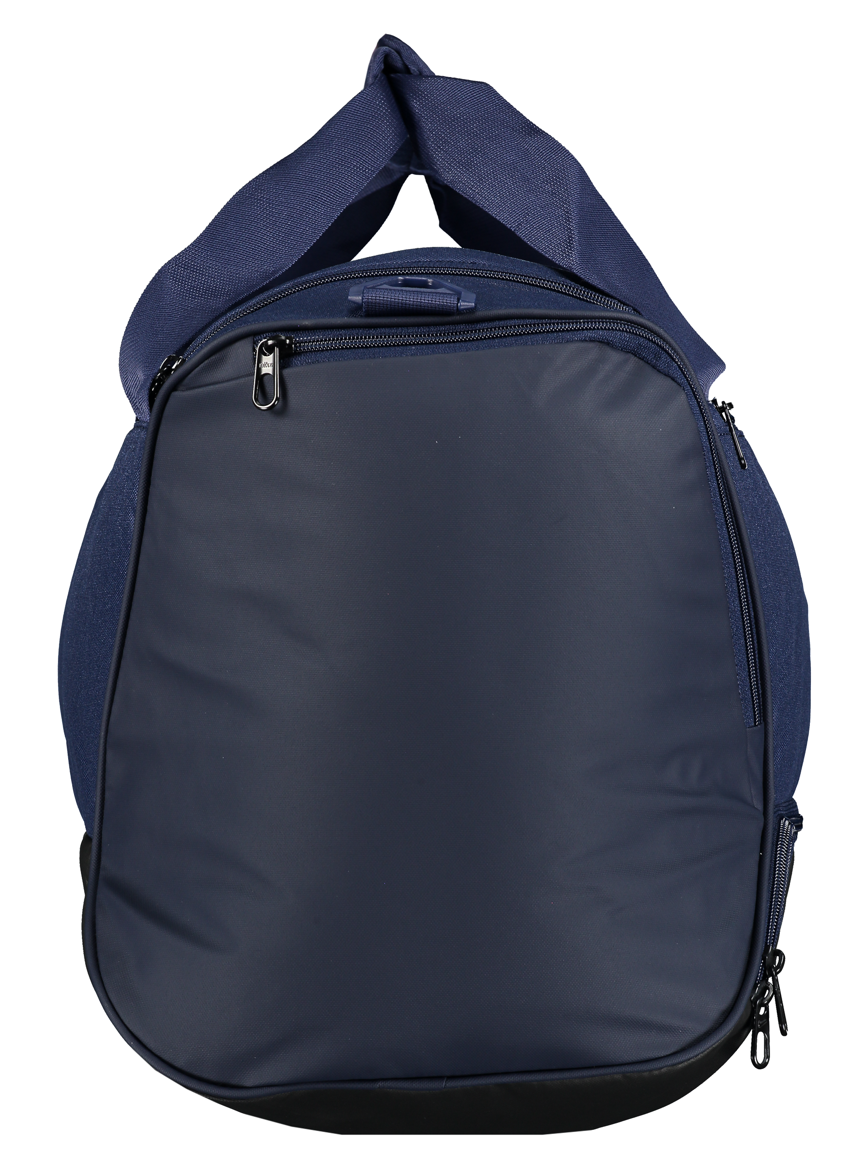 NIKE, Academy Team Duff M